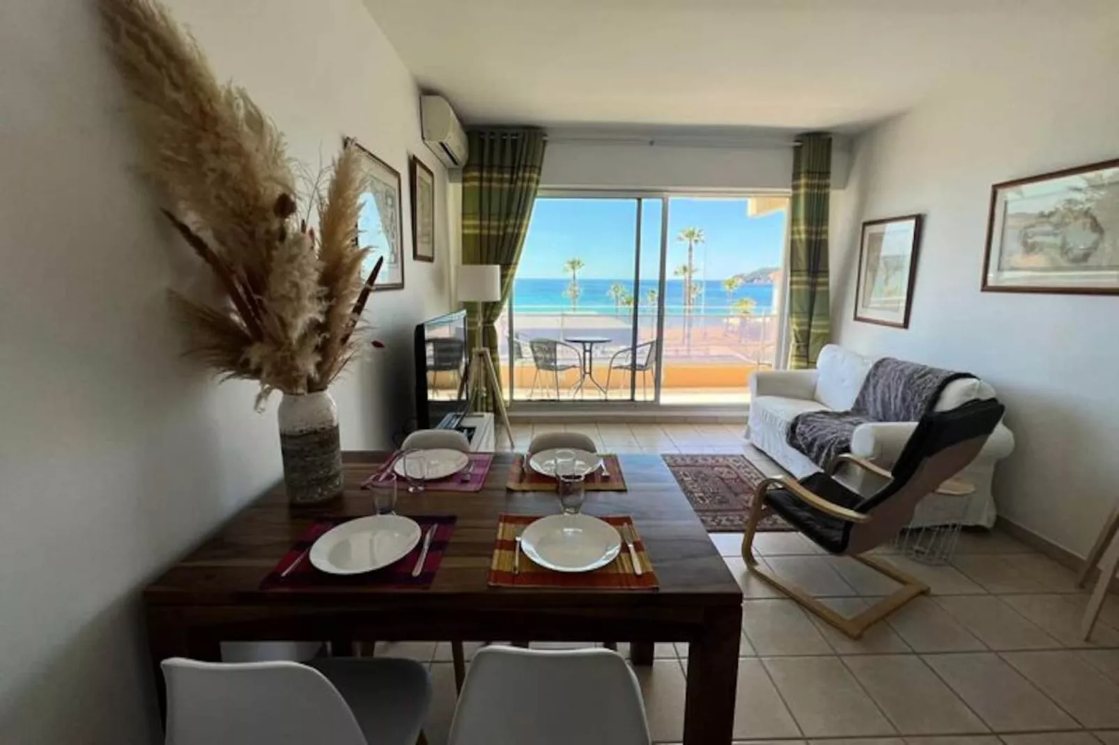 Résidence Athenee-Image-tags.