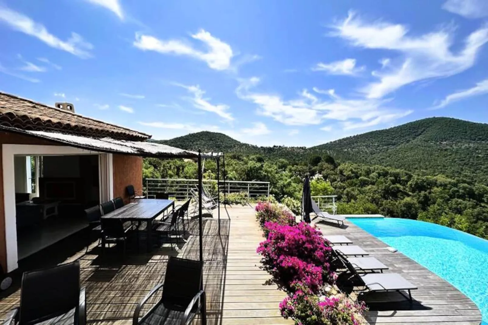 Résidence Balcons Alycastre-Image-tags.