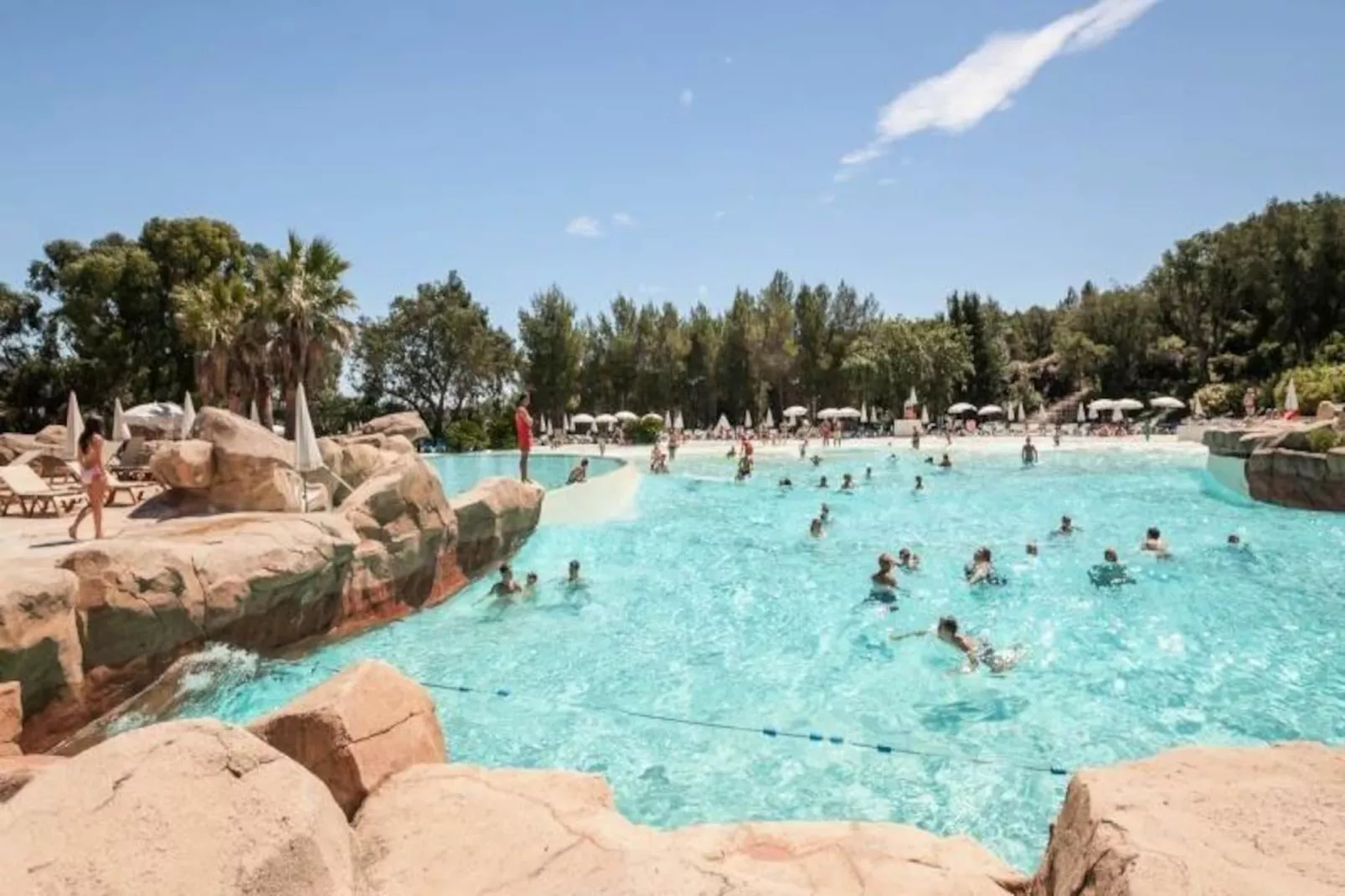 Les Appartements aux Restanques du Golfe de St Tropez - maeva Home-Image-tags.