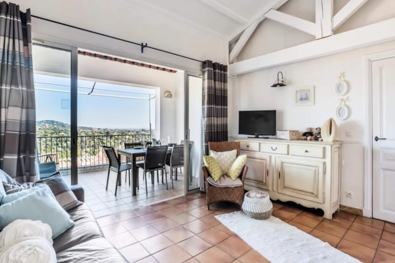 Les Bastides aux Restanques du Golfe de St Tropez - maeva Home-Image-tags.