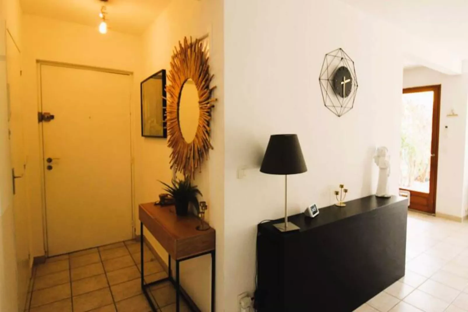 Résidence Les Jardins Du Golfe-Image-tags.