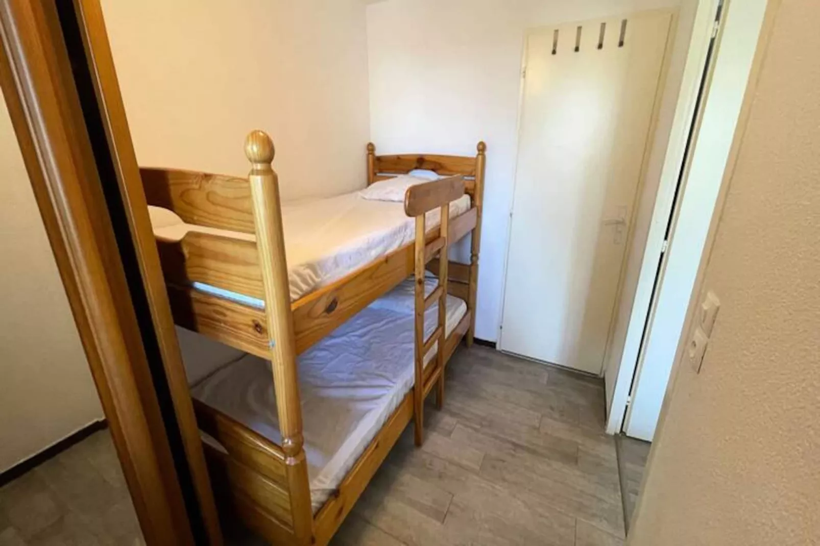 Résidence La Croisette B-Image-tags.