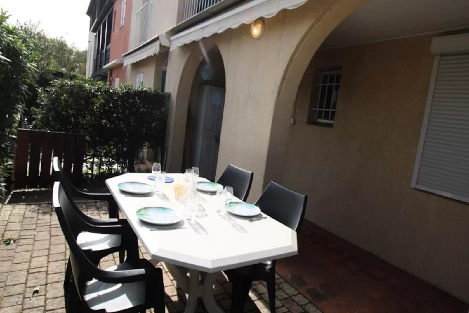 Résidence Les Marines De Gassin-Image-tags.