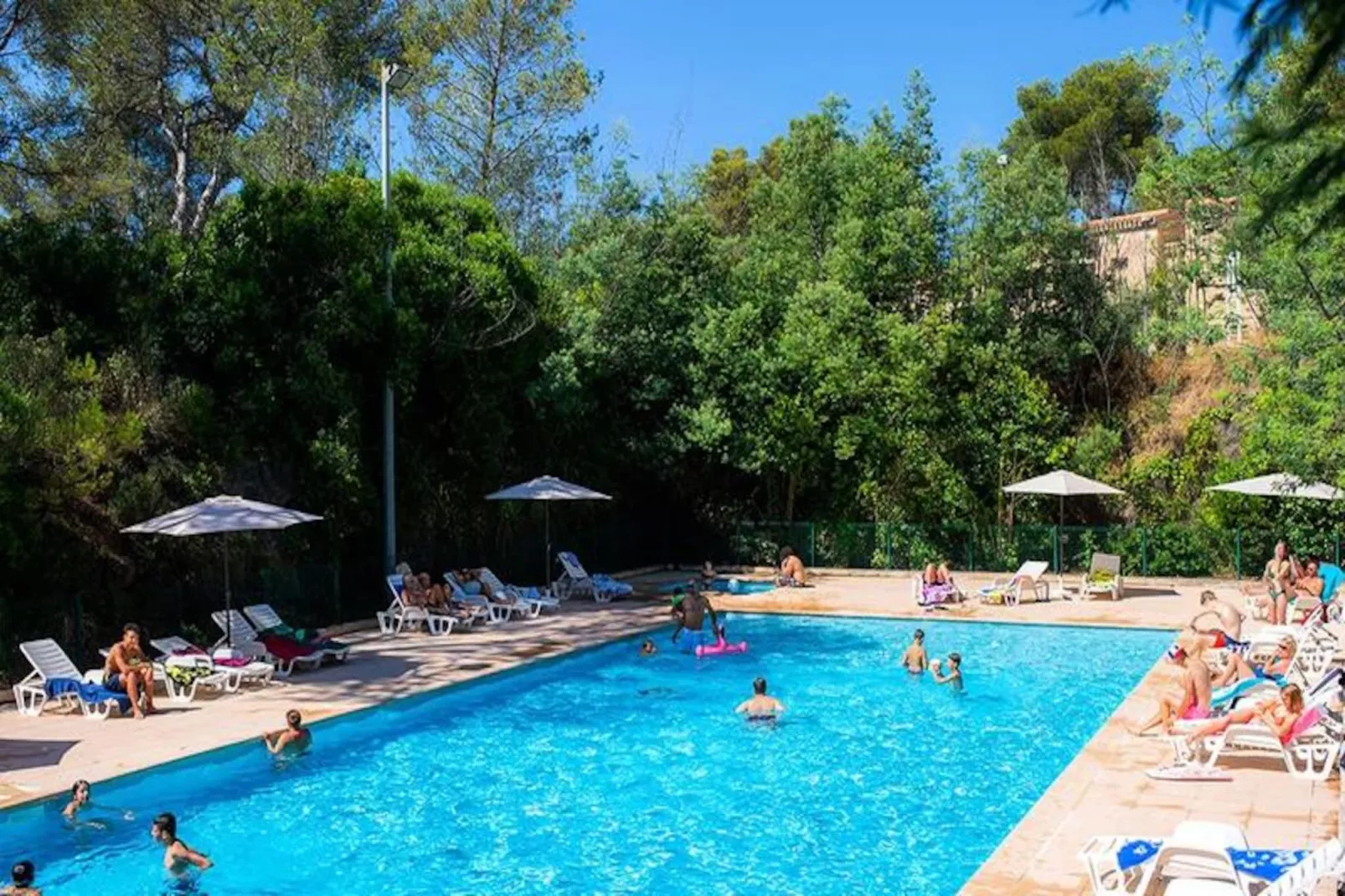 Résidence Goélia Les Jardins d'Azur-Image-tags.