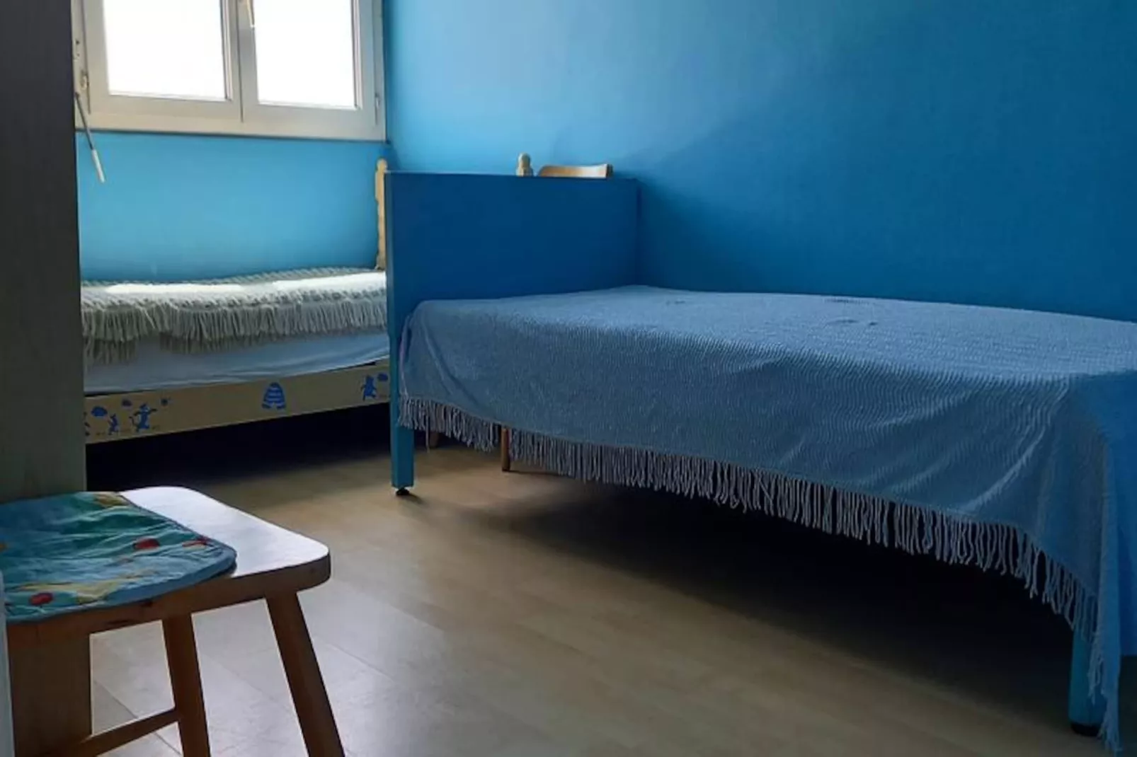 Appartement 9 personnes à 600 mètres de la plage-Image-tags.