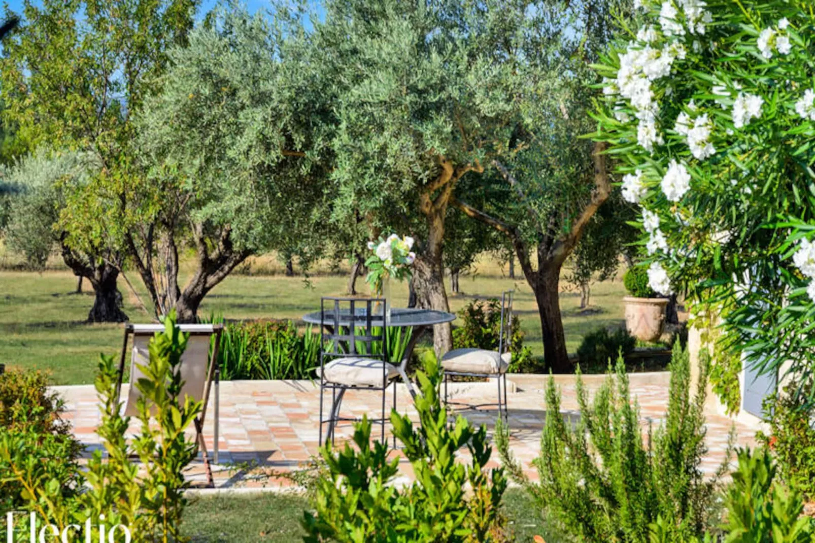 Appartement I Bastide La Gravi&egrave;re I Electio-Image-tags.