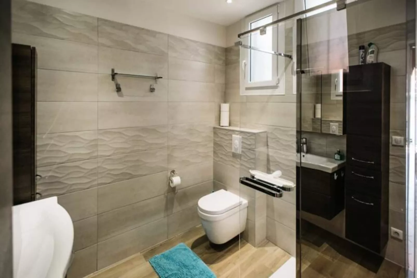 Villa Balleti - Piscine Priv&eacute;e Avec Vues-Image-tags.