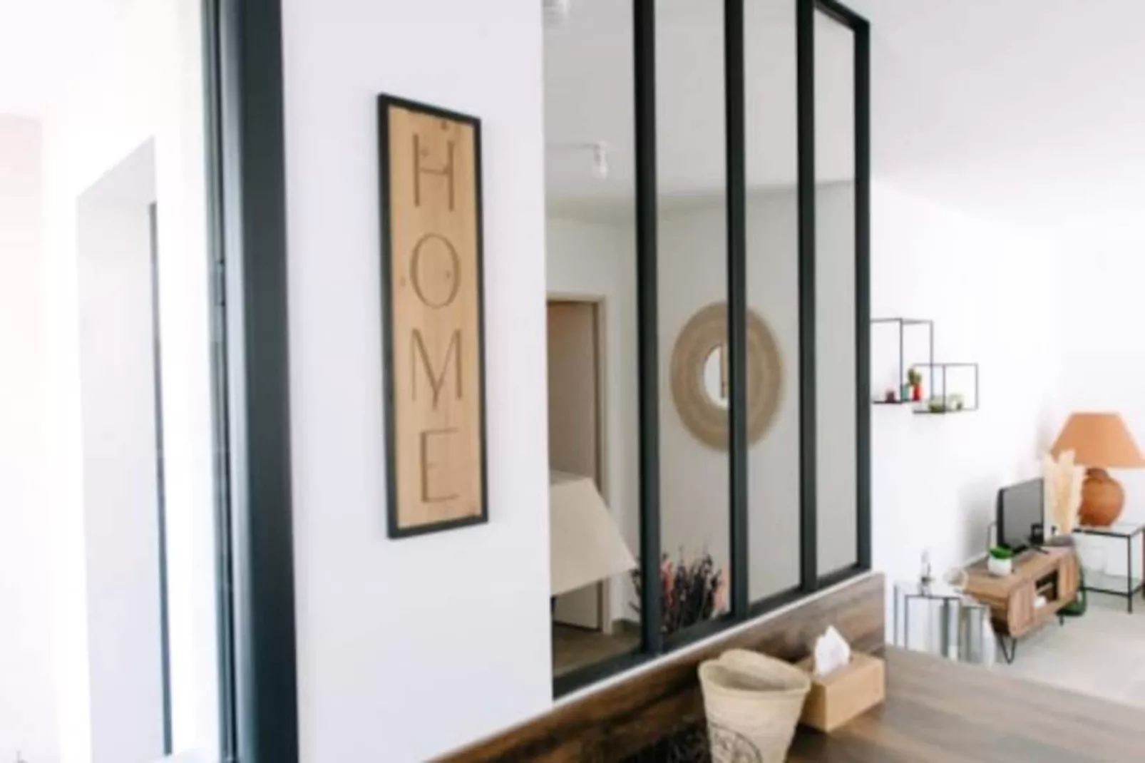 "la Dolce Vita Proven&ccedil;ale : Charmante Maison Avec Sa Piscine Priv&eacute;e"-Image-tags.