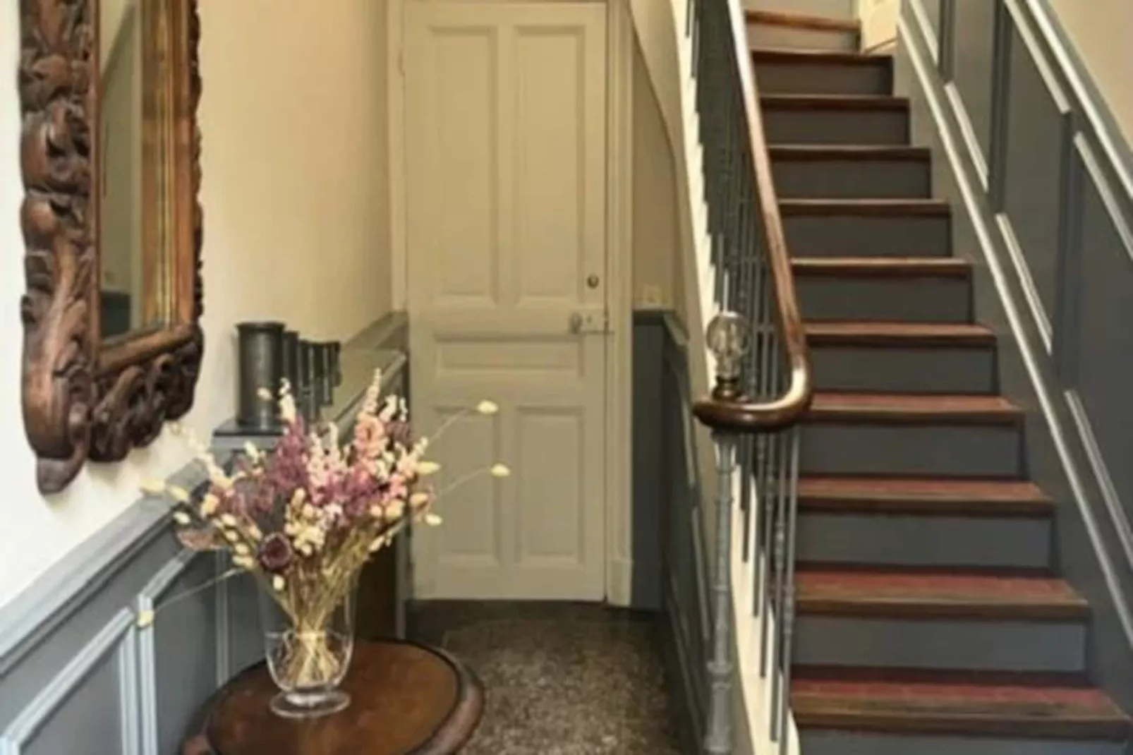 Les Cordeliers - Centre Historique-Image-tags.