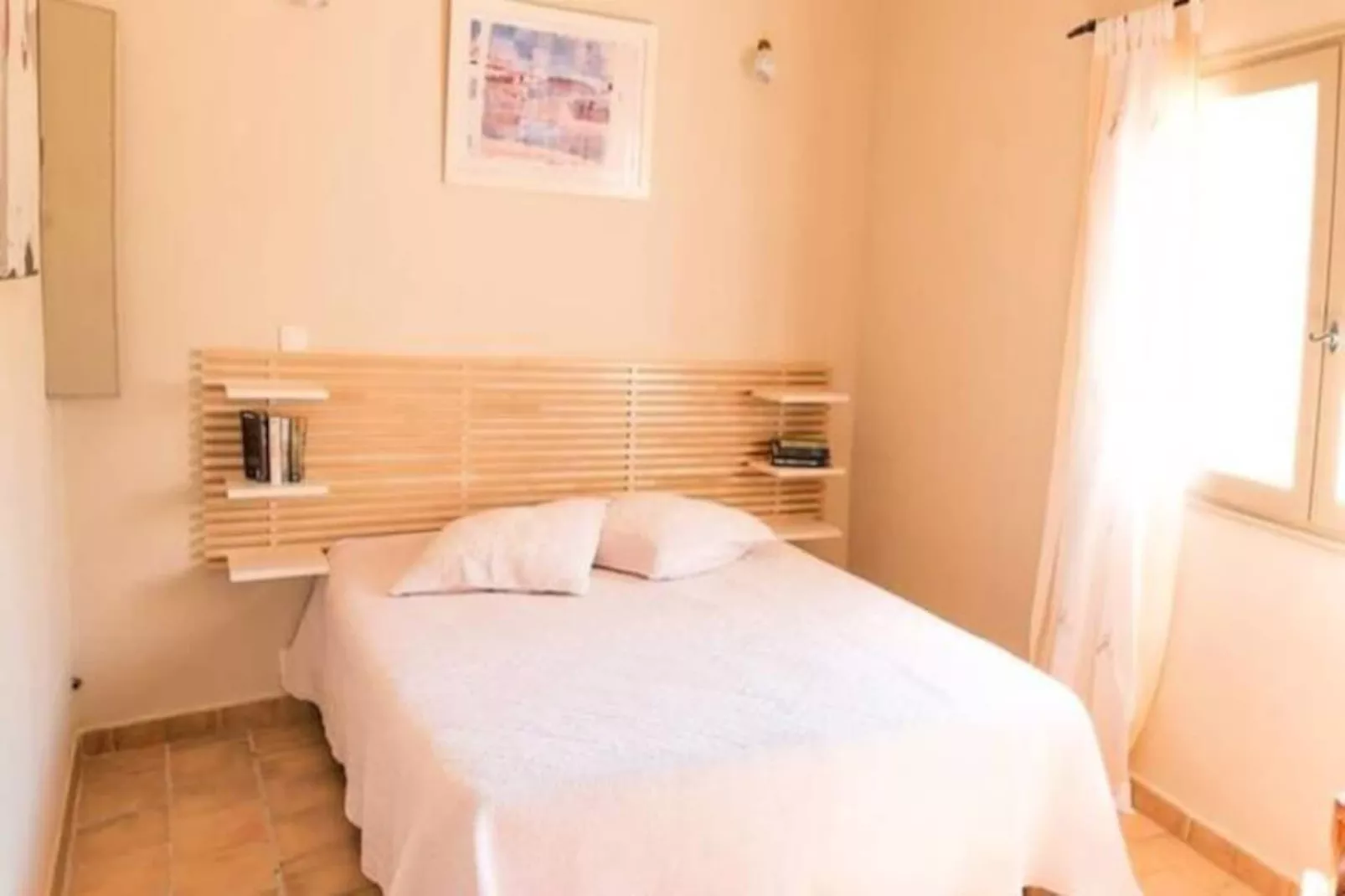 #perle Rare !charmante Maison Avec  Piscine Au Bord De La Rivi&egrave;re-Image-tags.