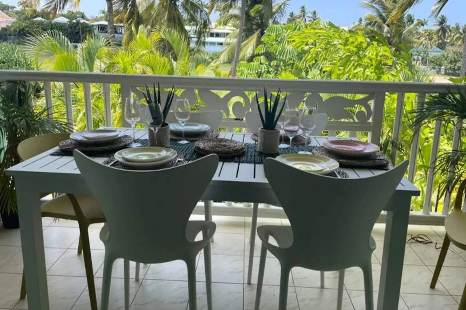 Appartement Le Lotus-Image-tags.