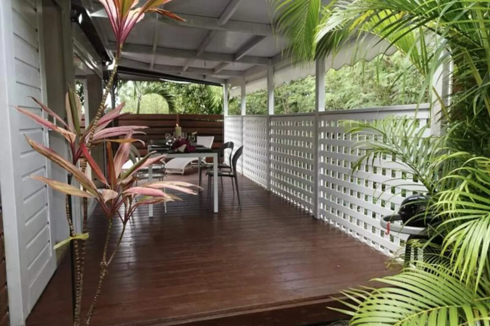 Villa Bouddha 2-Image-tags.