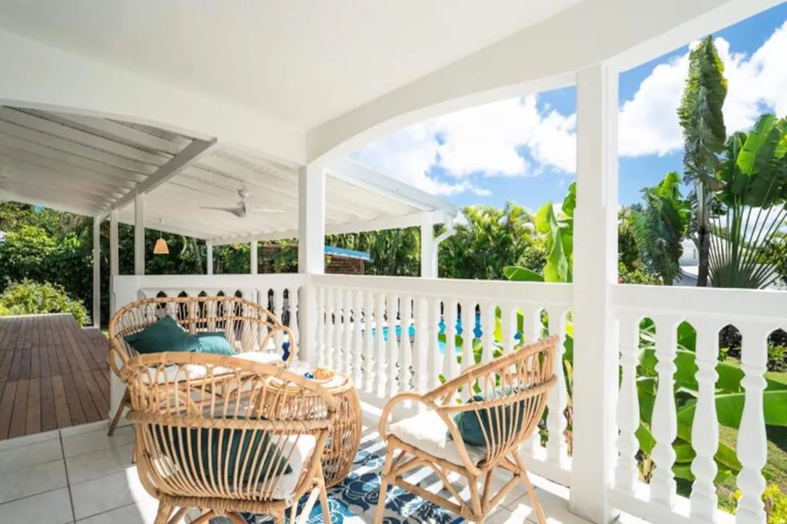 Villa Les Oyats-Image-tags.