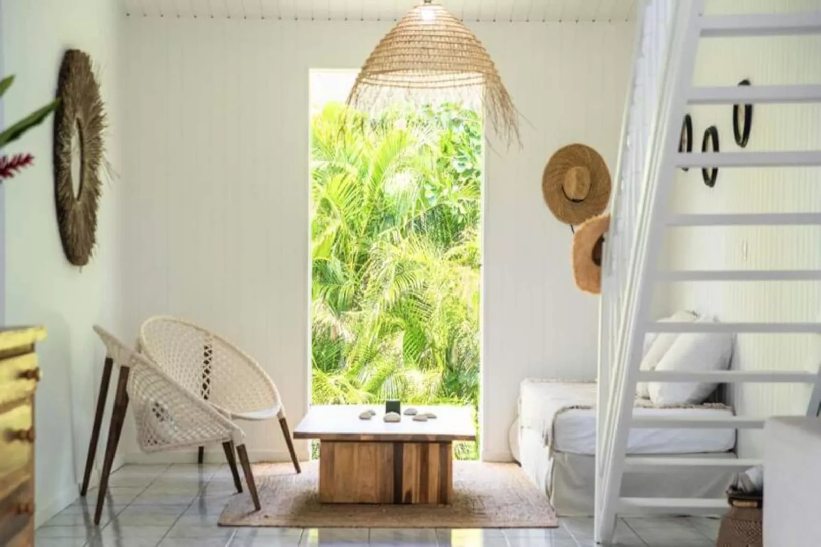 Villa Douce-Image-tags.