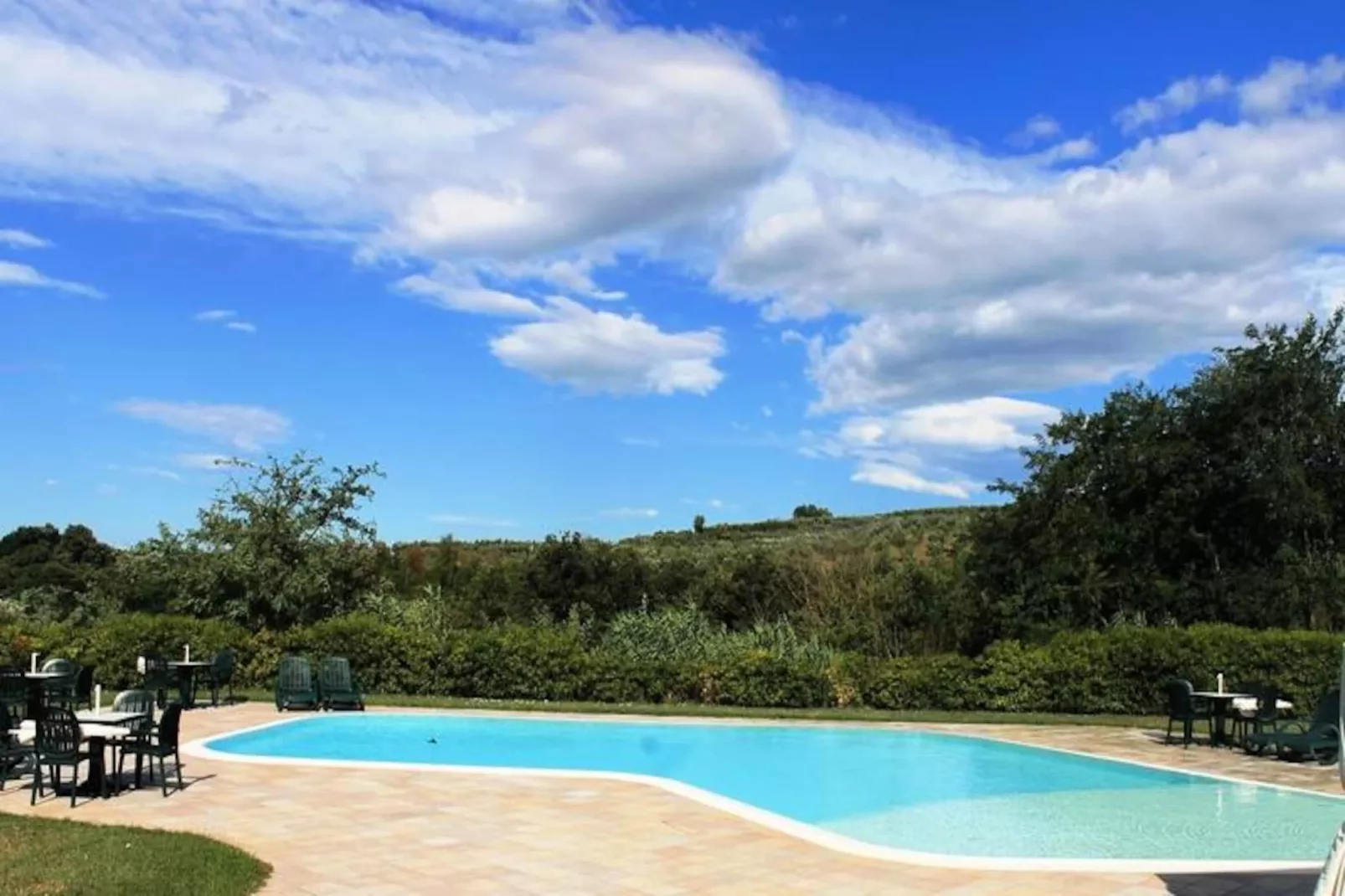 Résidence Il Casale-Image-tags.