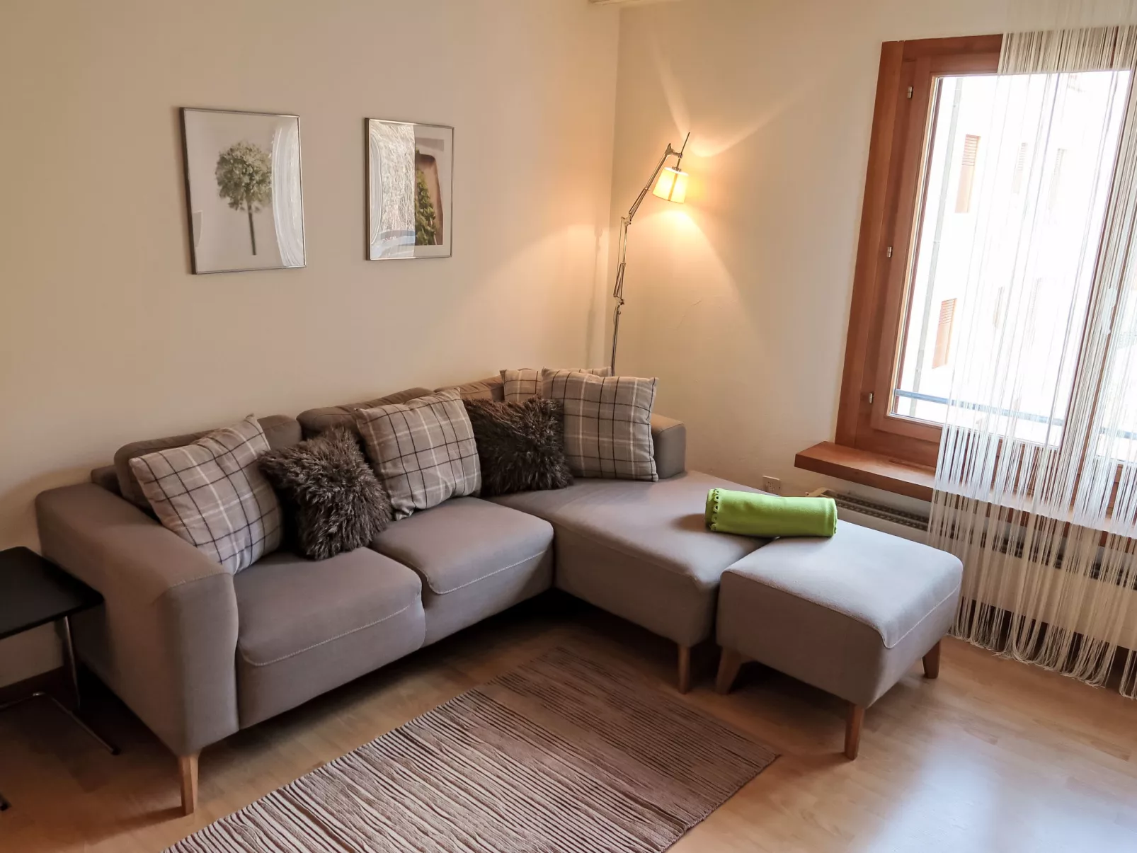 Encarden Apt. 3.1-Binnen