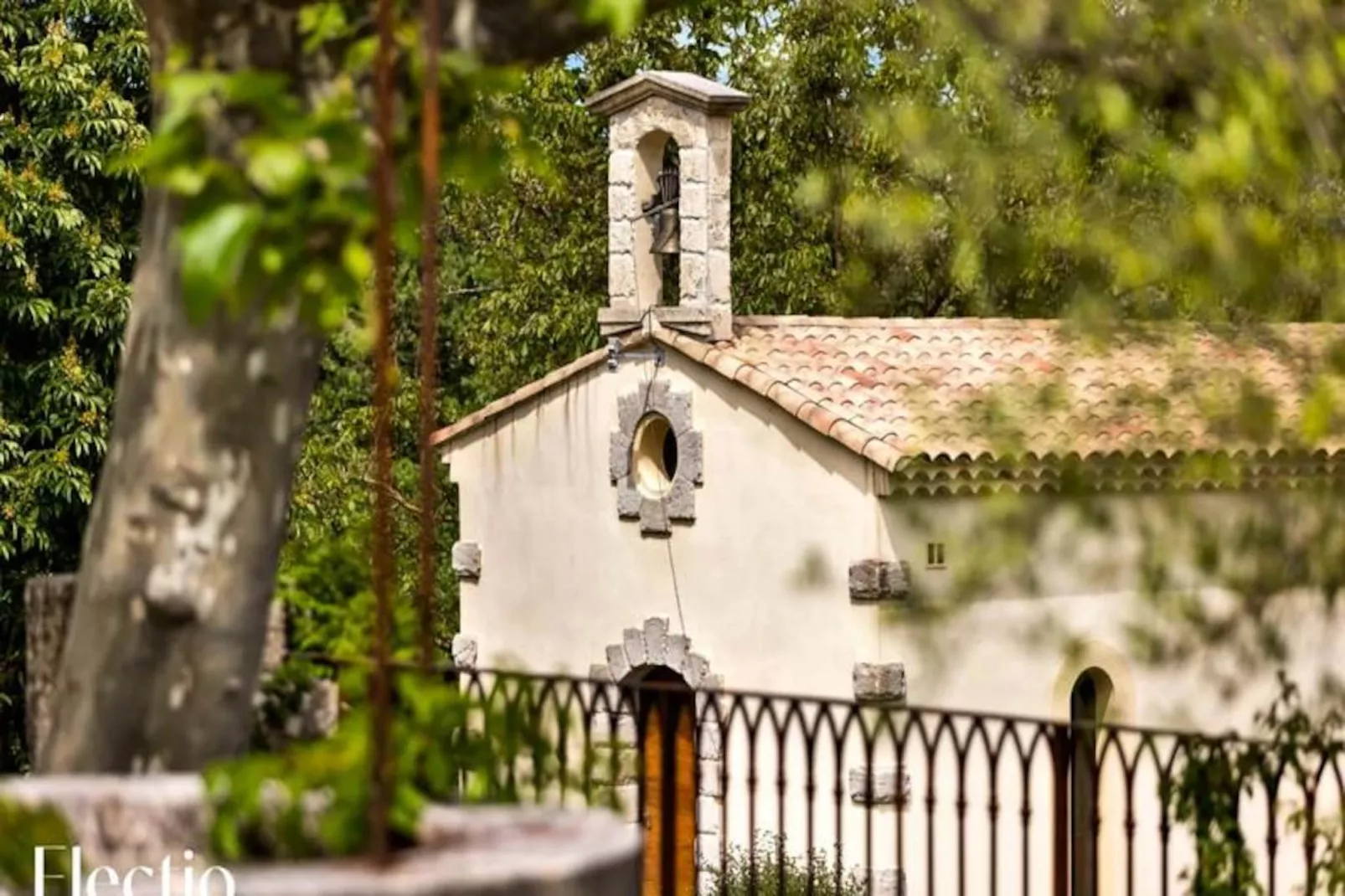 Grande Bastide | Domaine Tour Campanets-Image-tags.