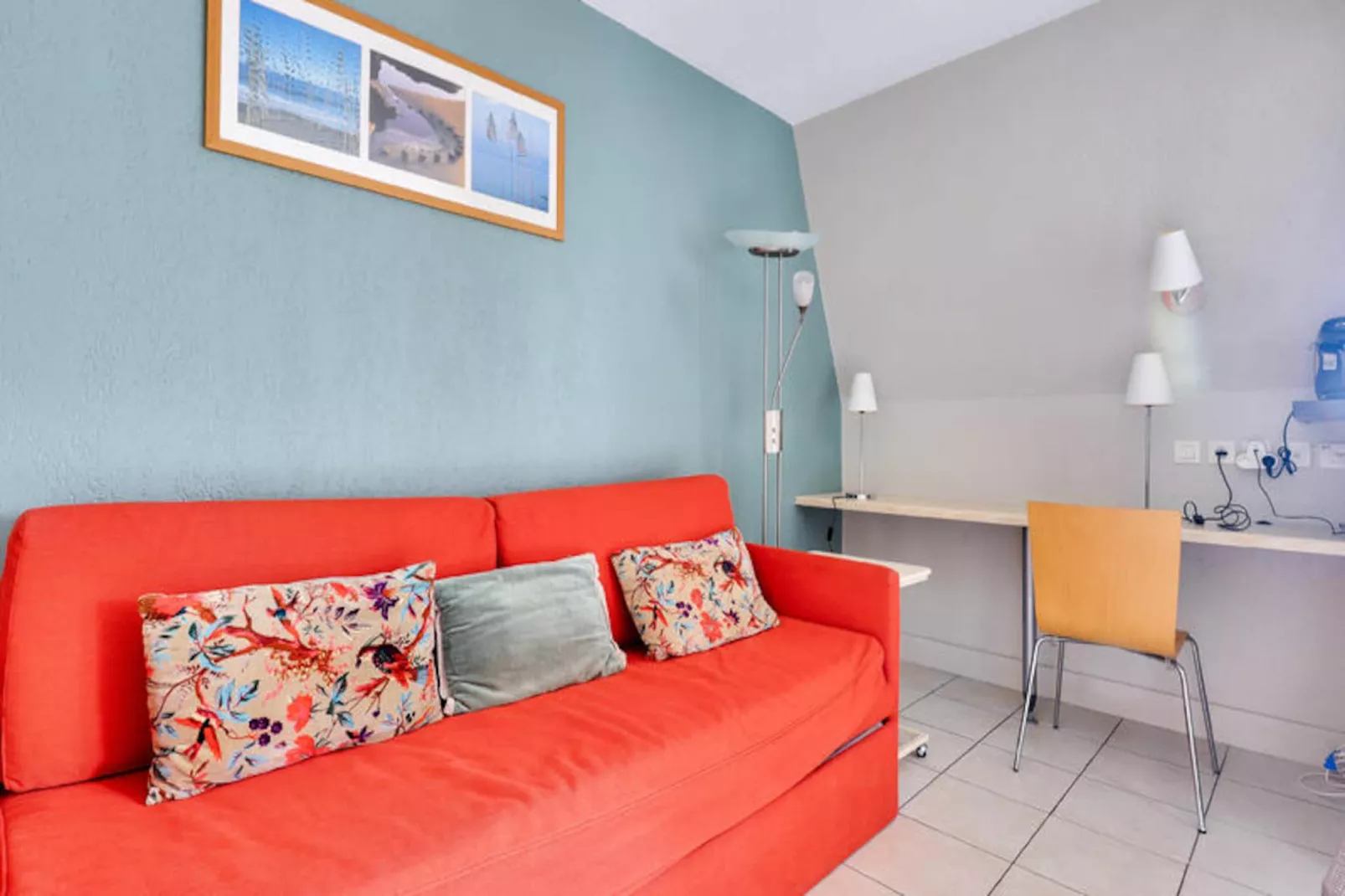 Résidence Les Embruns - maeva Home-Image-tags.