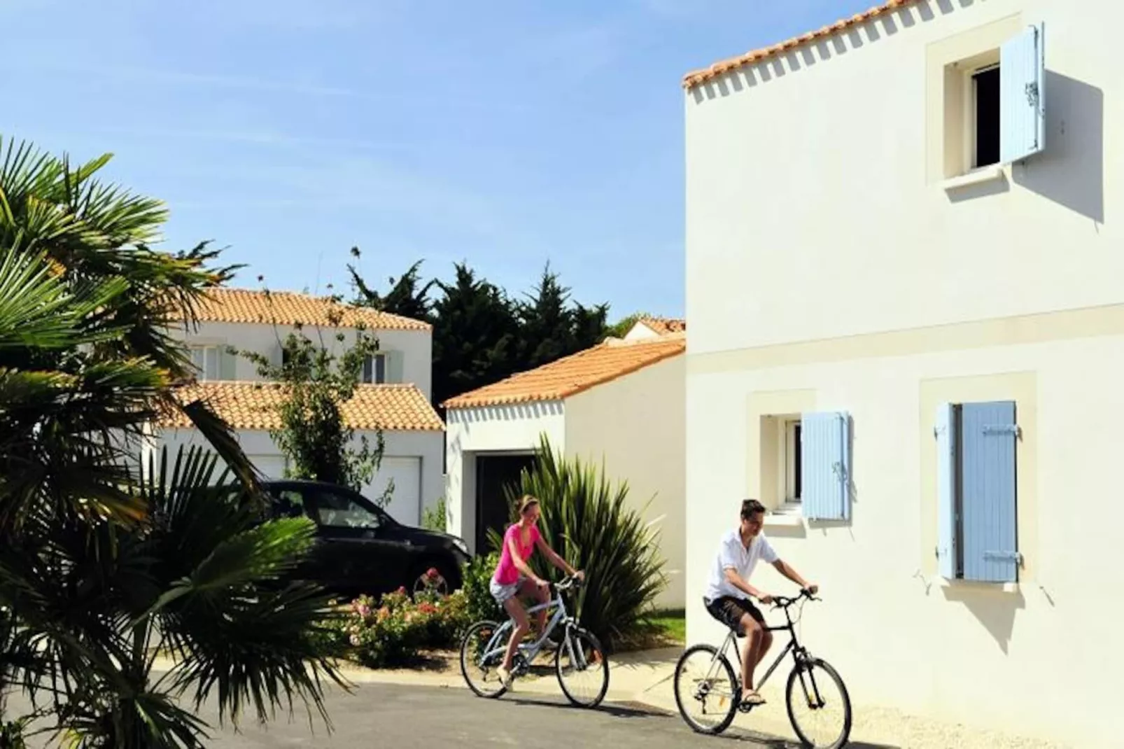 Résidence Goélia La Palmeraie-Image-tags.