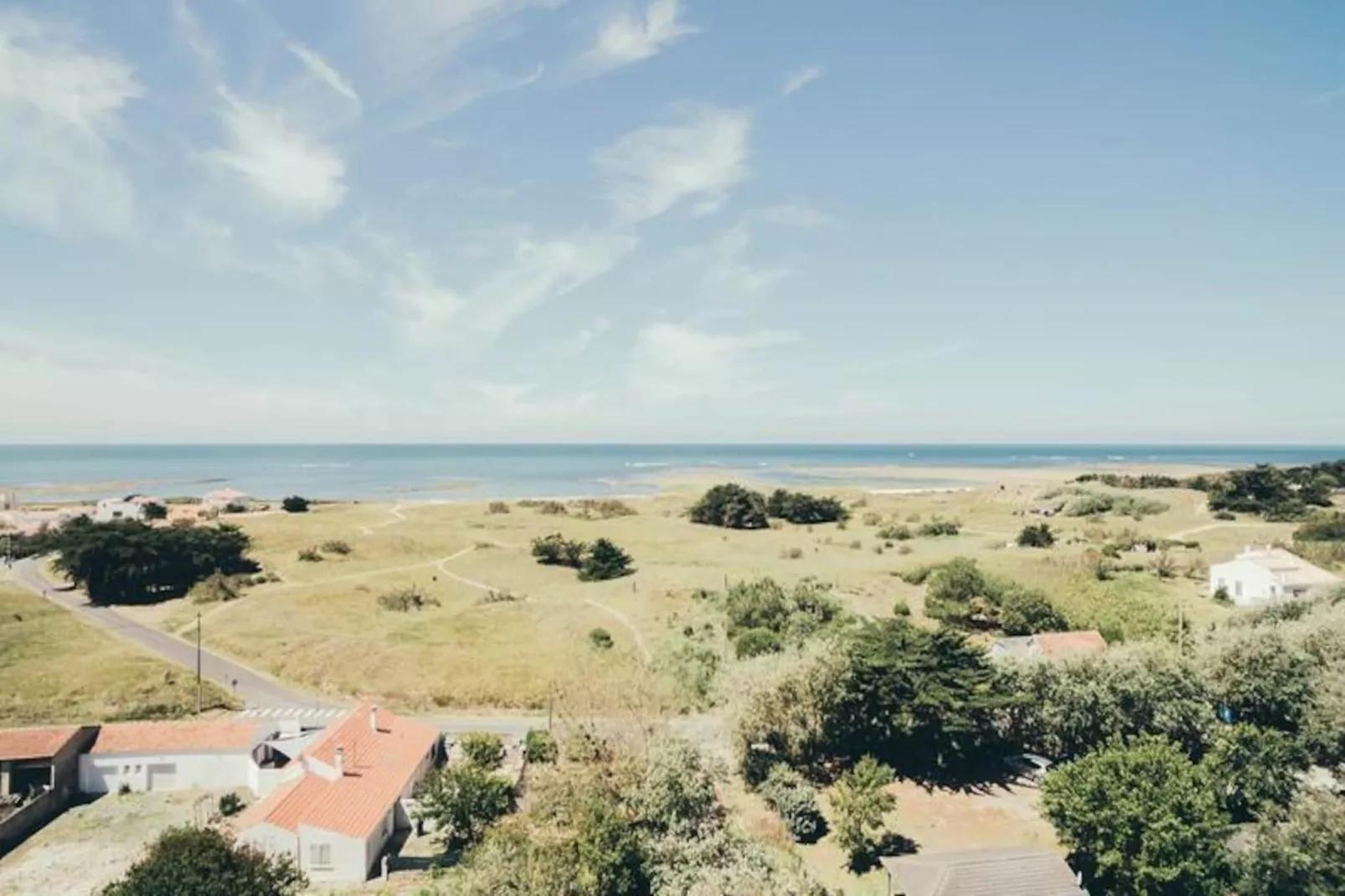 Terres de France - Hameaux des Marines **-Image-tags.