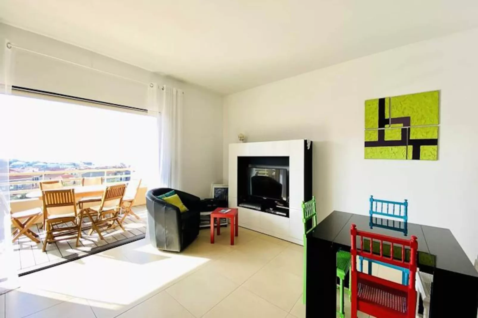 Résidence Jardins De Quatrina-Image-tags.