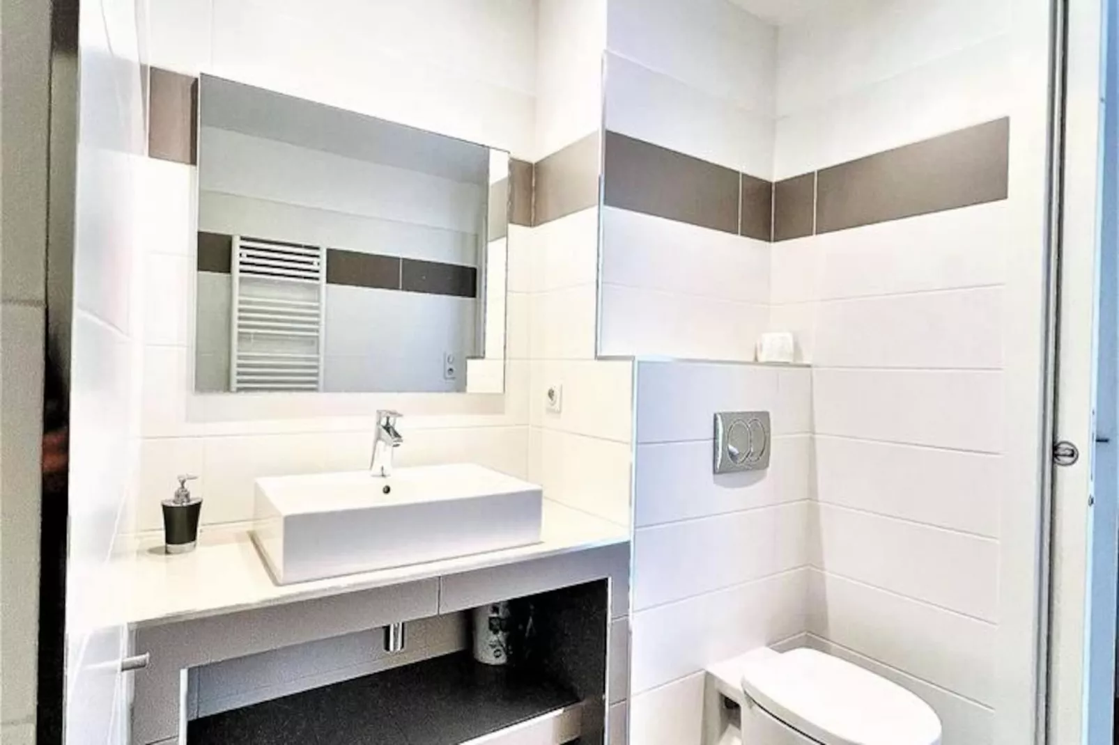 Résidence Jardins De Quatrina-Image-tags.