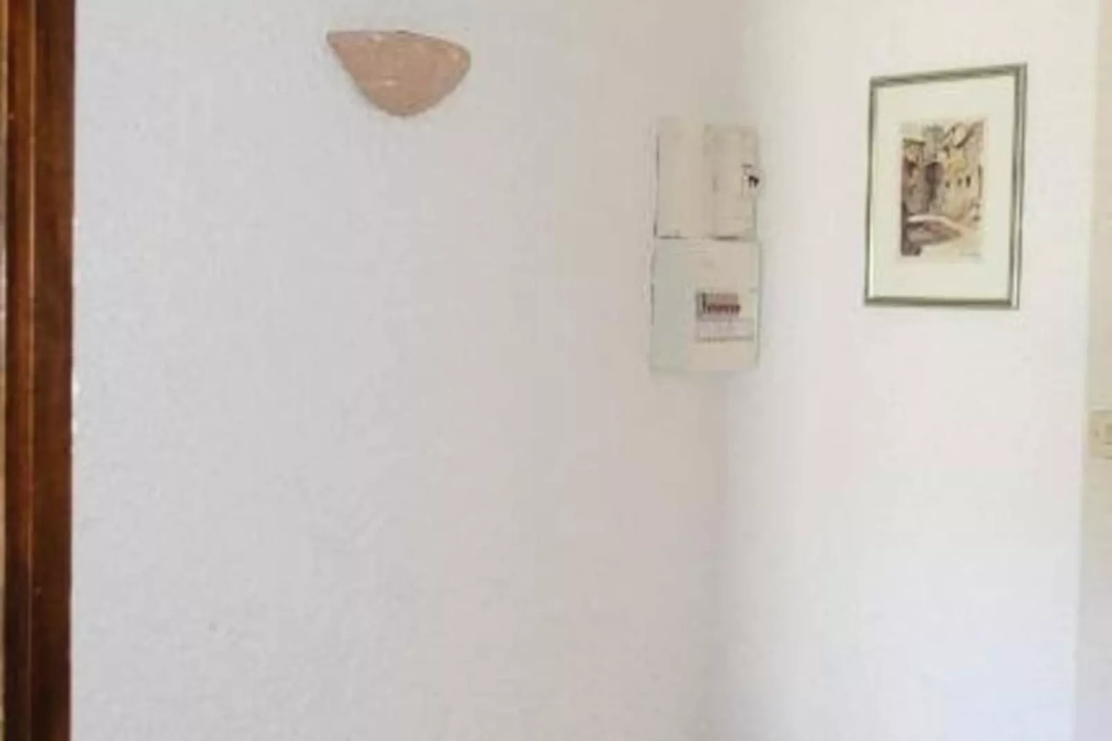 Résidence Marie Diane-Image-tags.