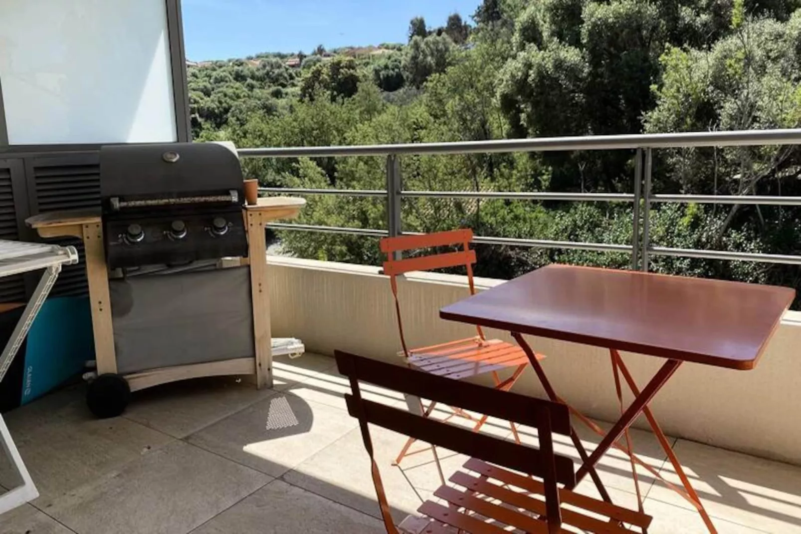 Résidence Coté Plage-Image-tags.