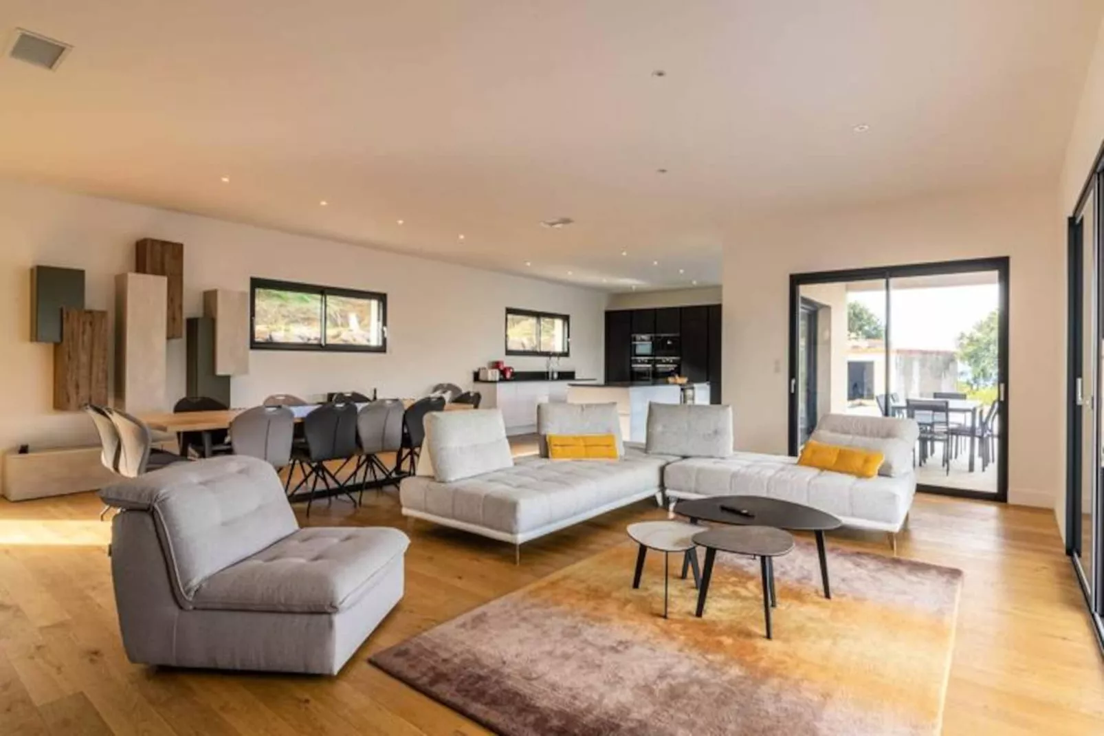 Résidence Terra Bella-Image-tags.