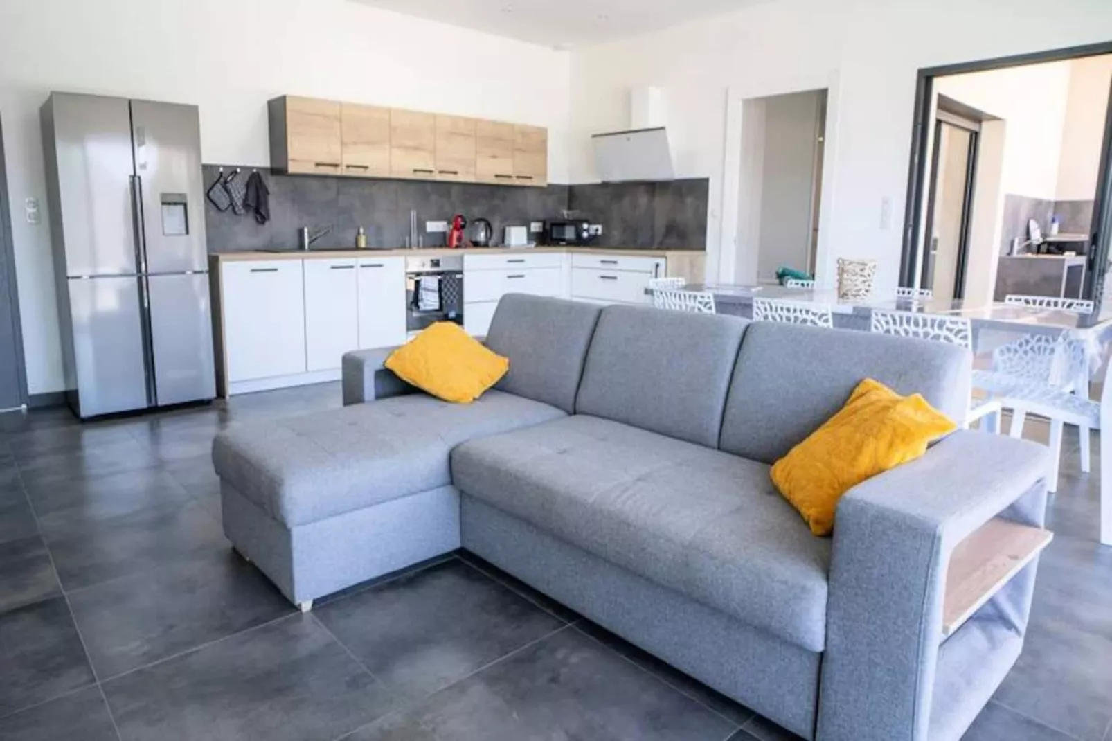 Résidence Deck001-viggianello-Image-tags.