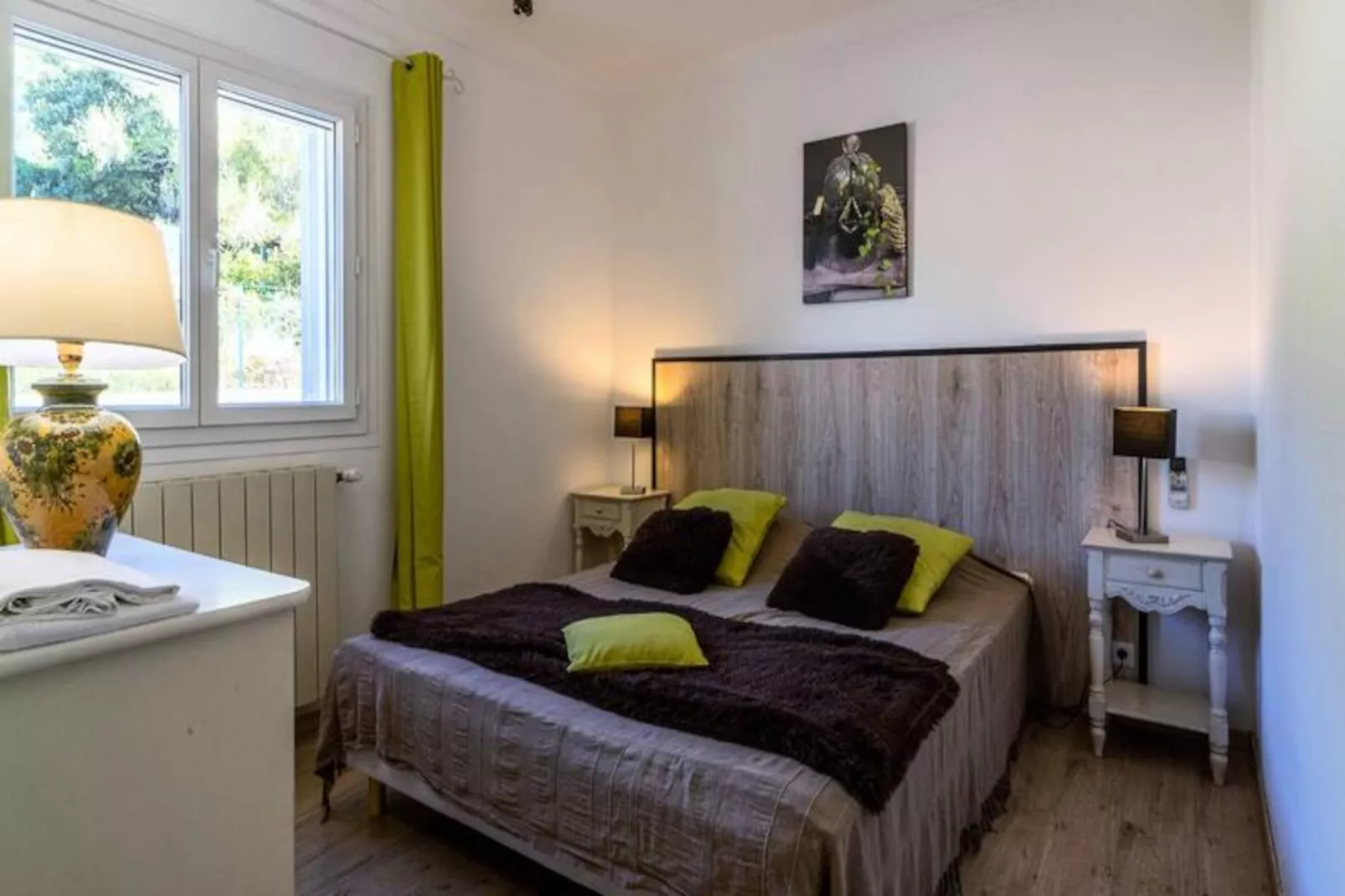 Résidence Dome001-olmeto-Image-tags.