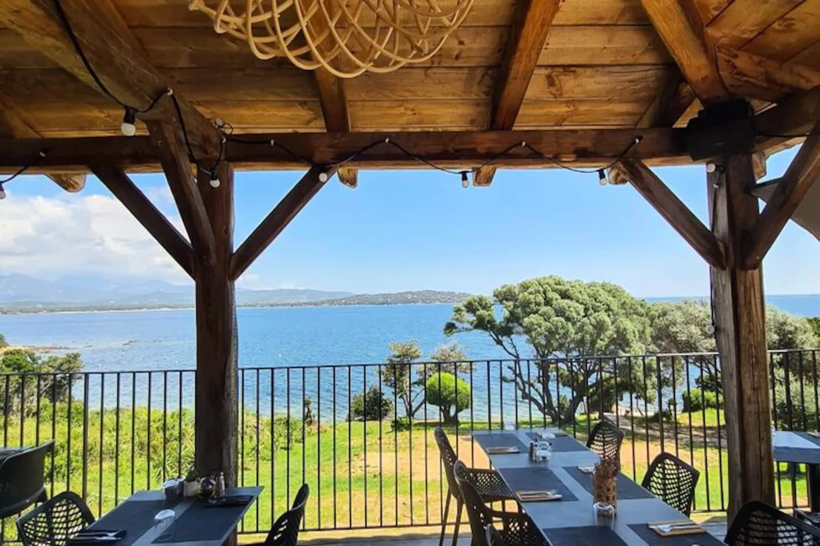 Résidence U Paviddonu-Image-tags.