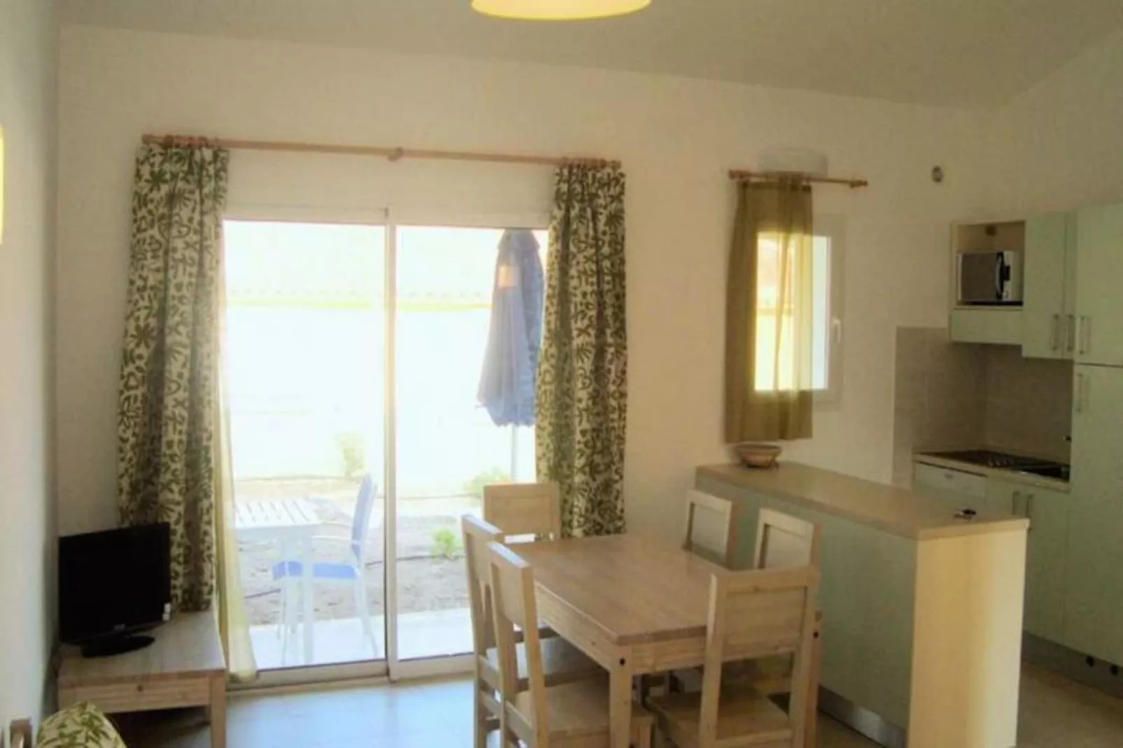 Résidence Odalys San Martinu**-Image-tags.