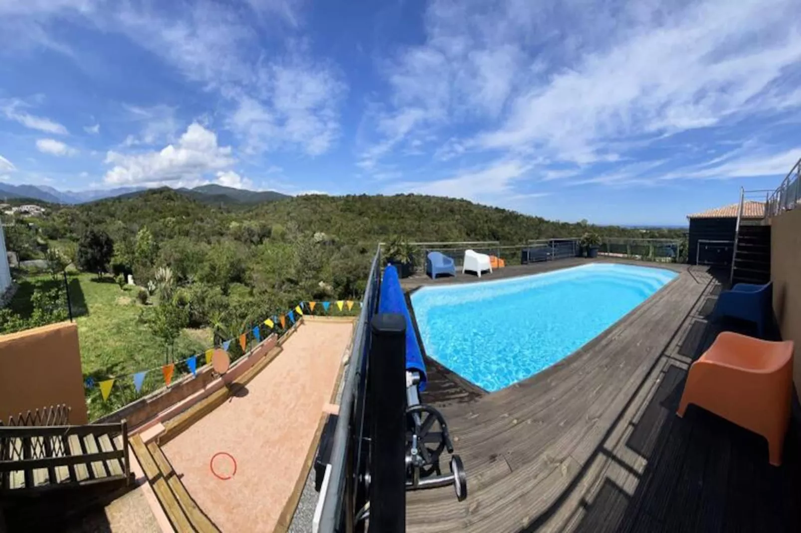 Résidence Tozza  Alta-Image-tags.