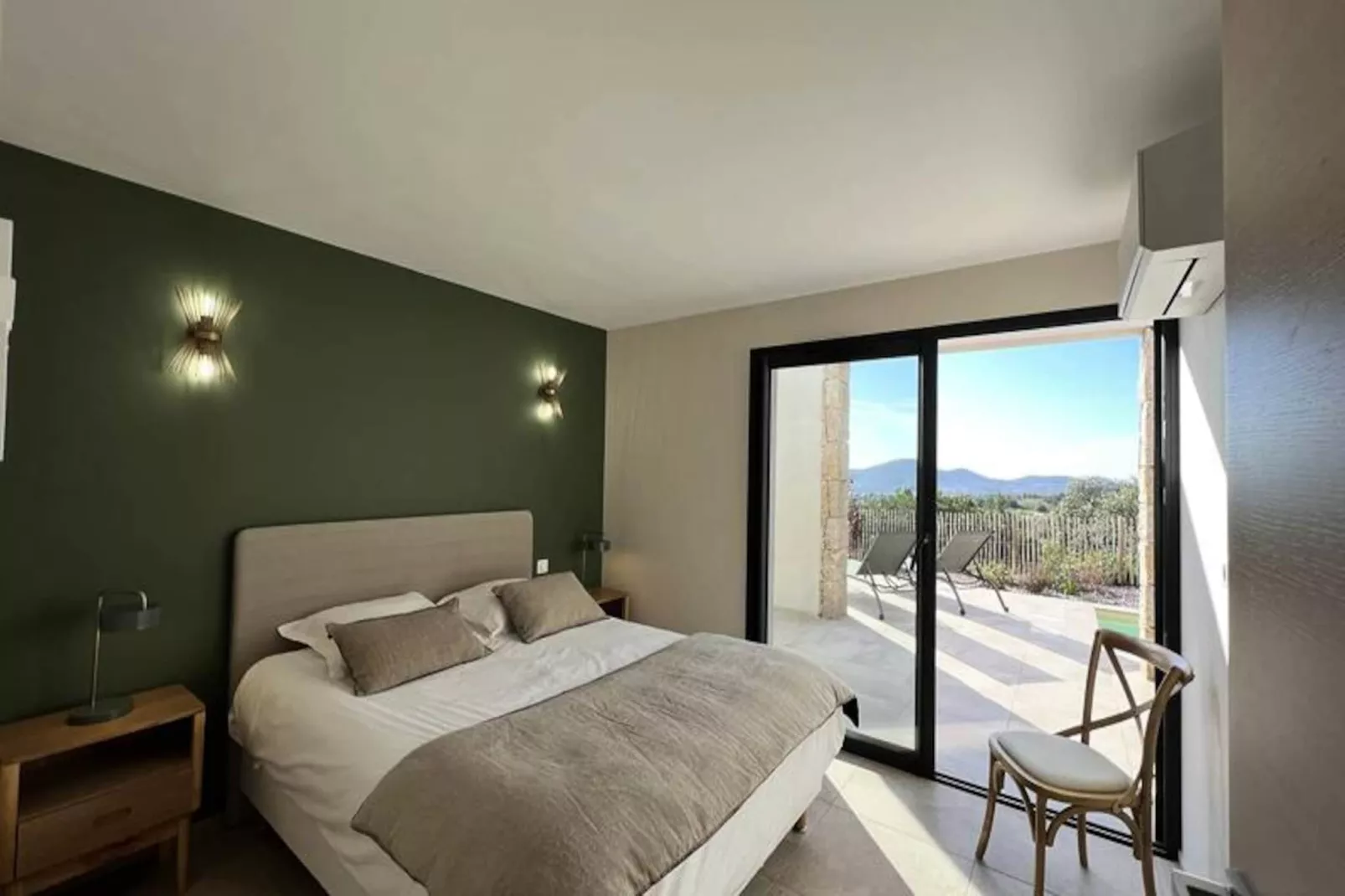 Résidence Jdm001-afa-Image-tags.