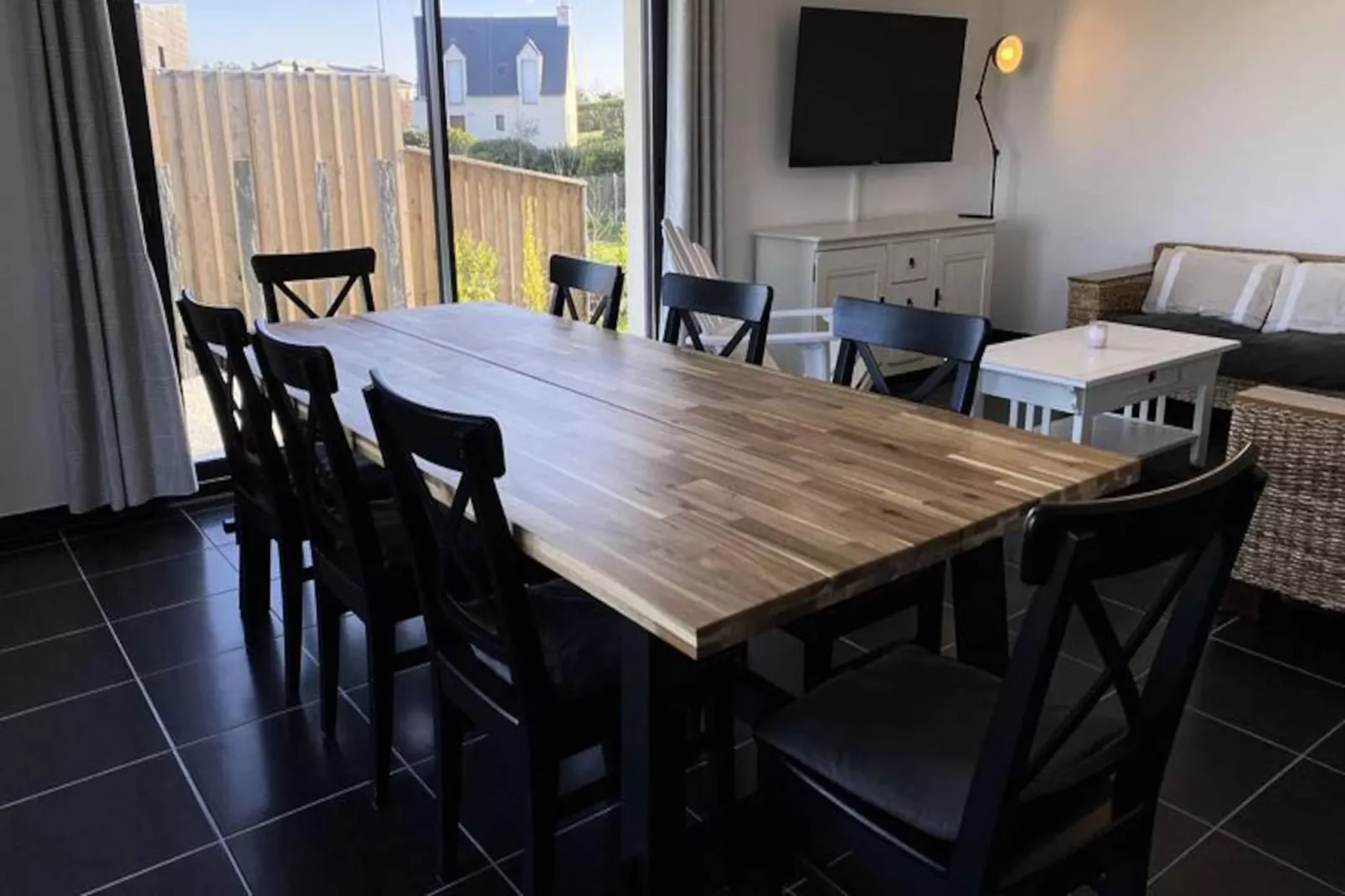 Résidence 311-frehel-Image-tags.