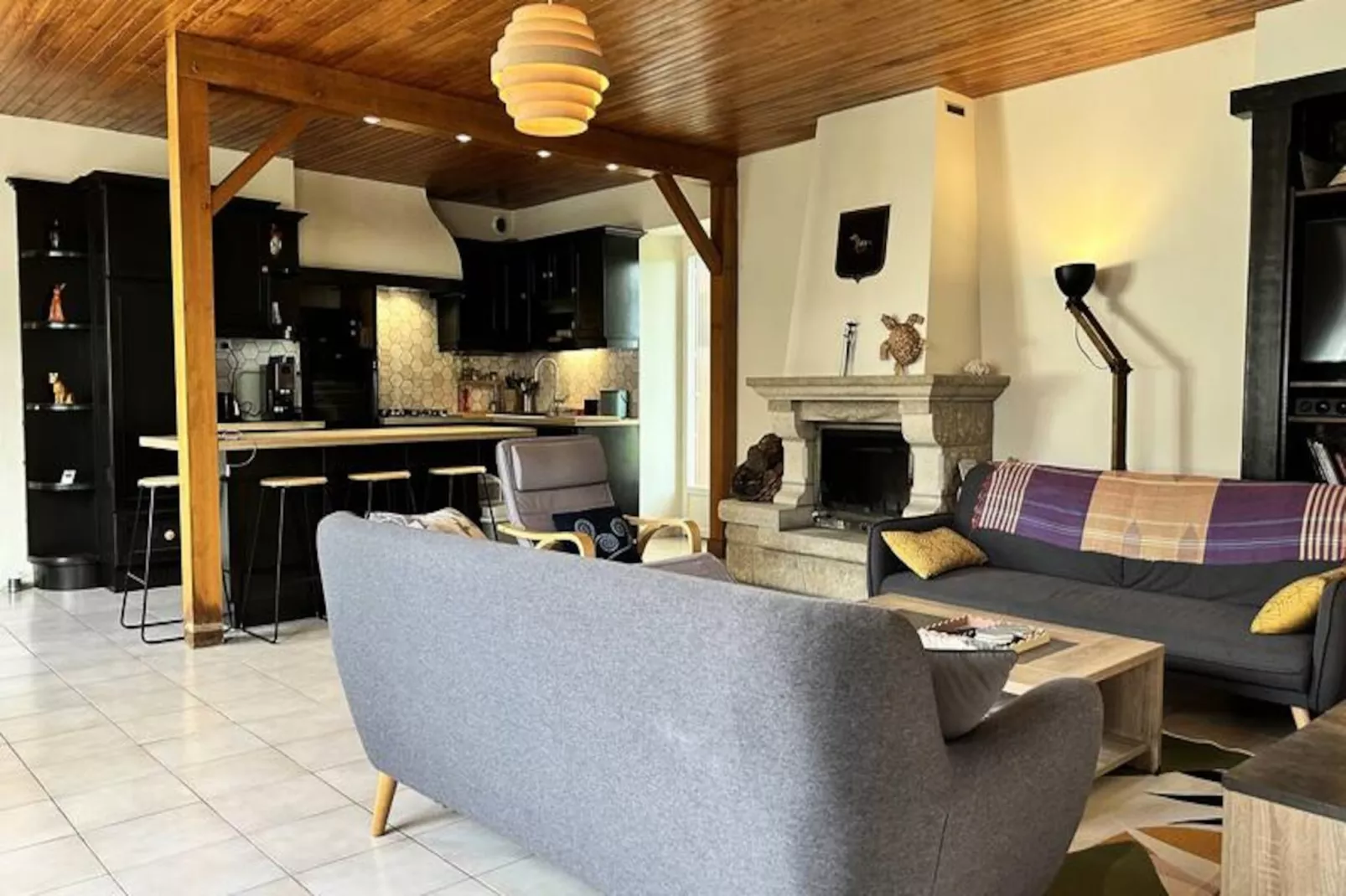 Résidence 957-la Bouillie-Image-tags.