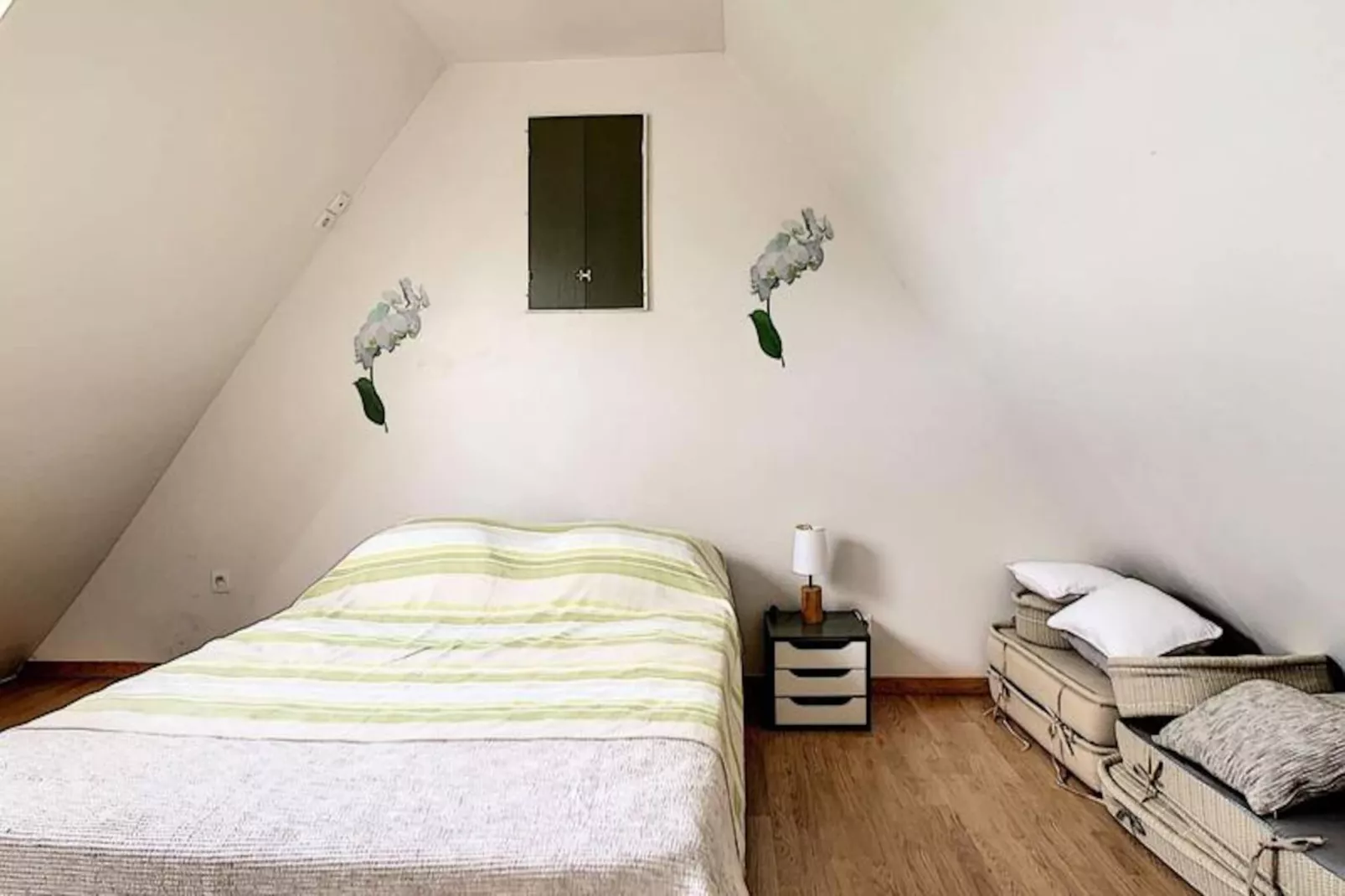 Résidence D22-ile Grande-Image-tags.