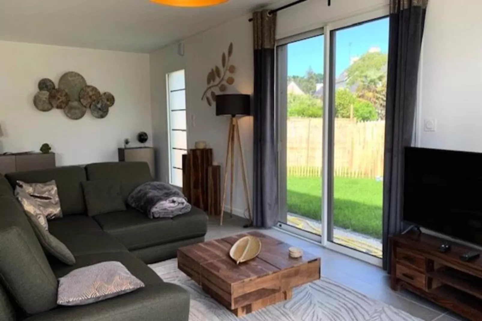 Résidence L53-trebeurden-Image-tags.