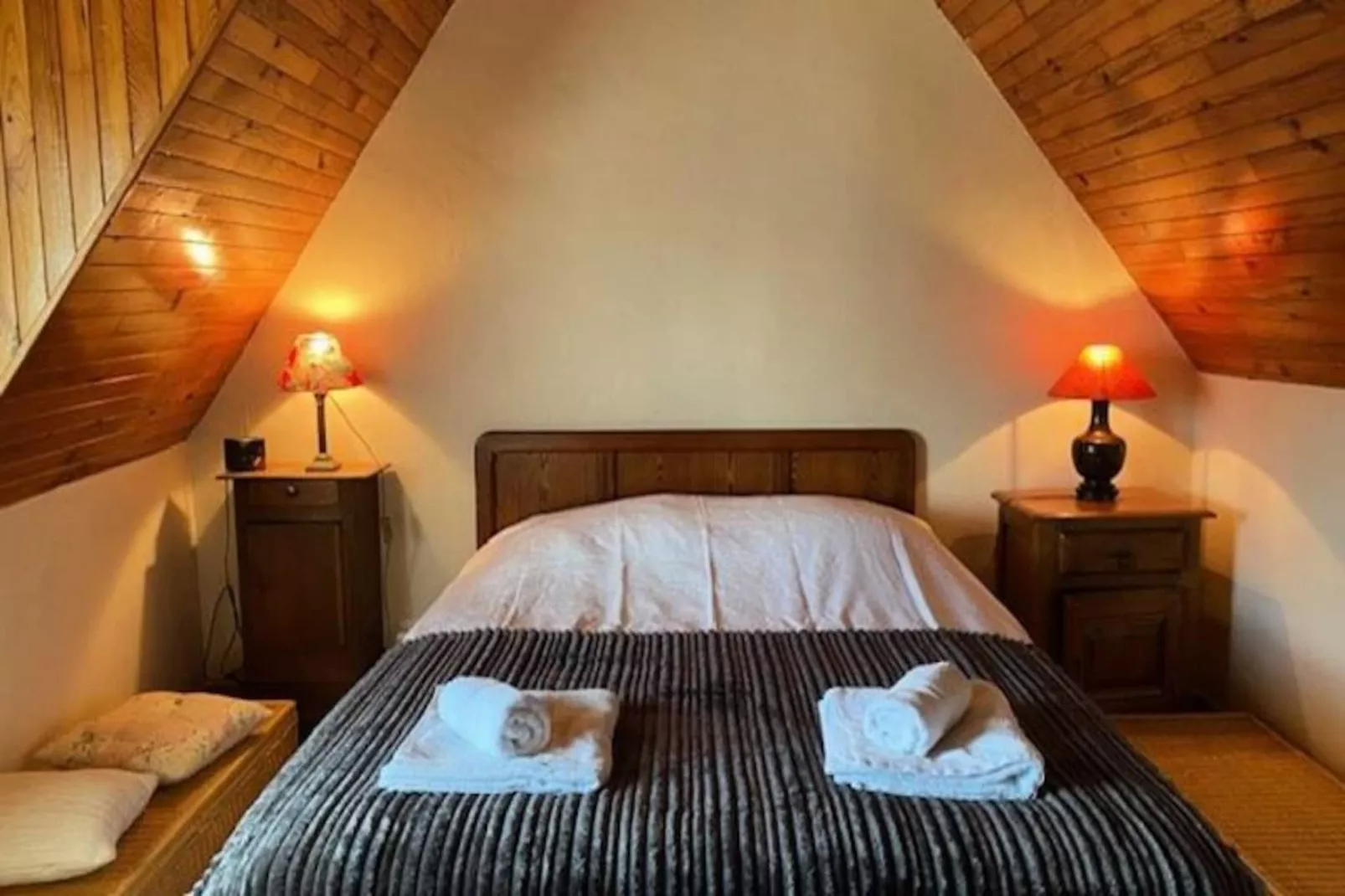 Résidence D06-tregastel-Image-tags.