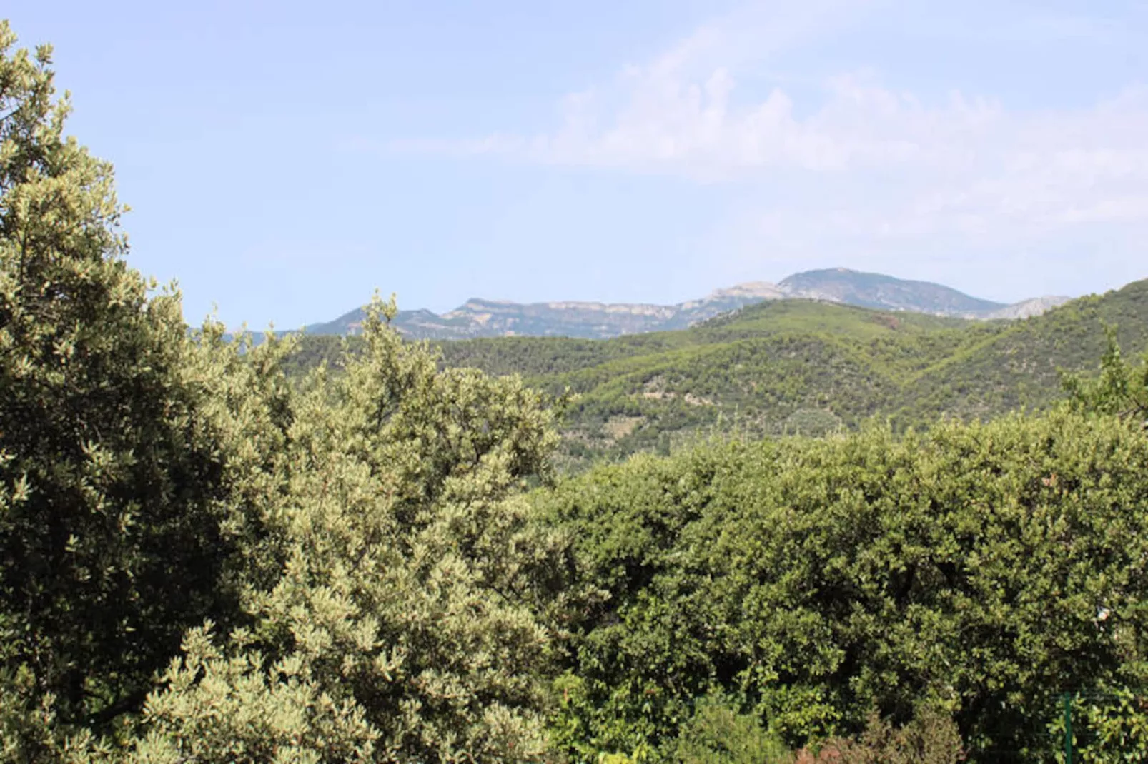 Maison à Mollans sur Ouvèze-Image-tags.