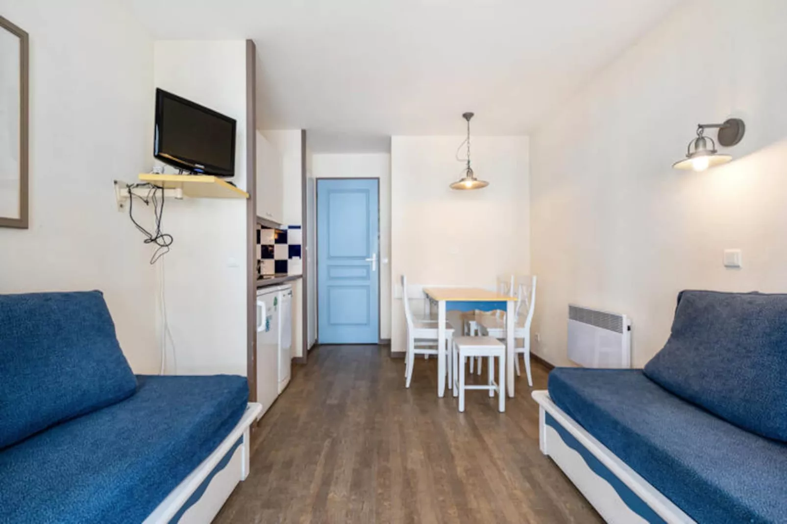 Résidence Cap Azur - maeva Home-Image-tags.