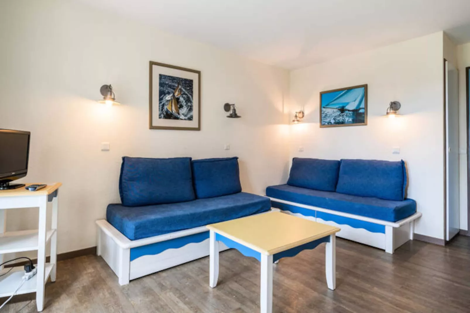 Résidence Cap Azur - maeva Home-Image-tags.