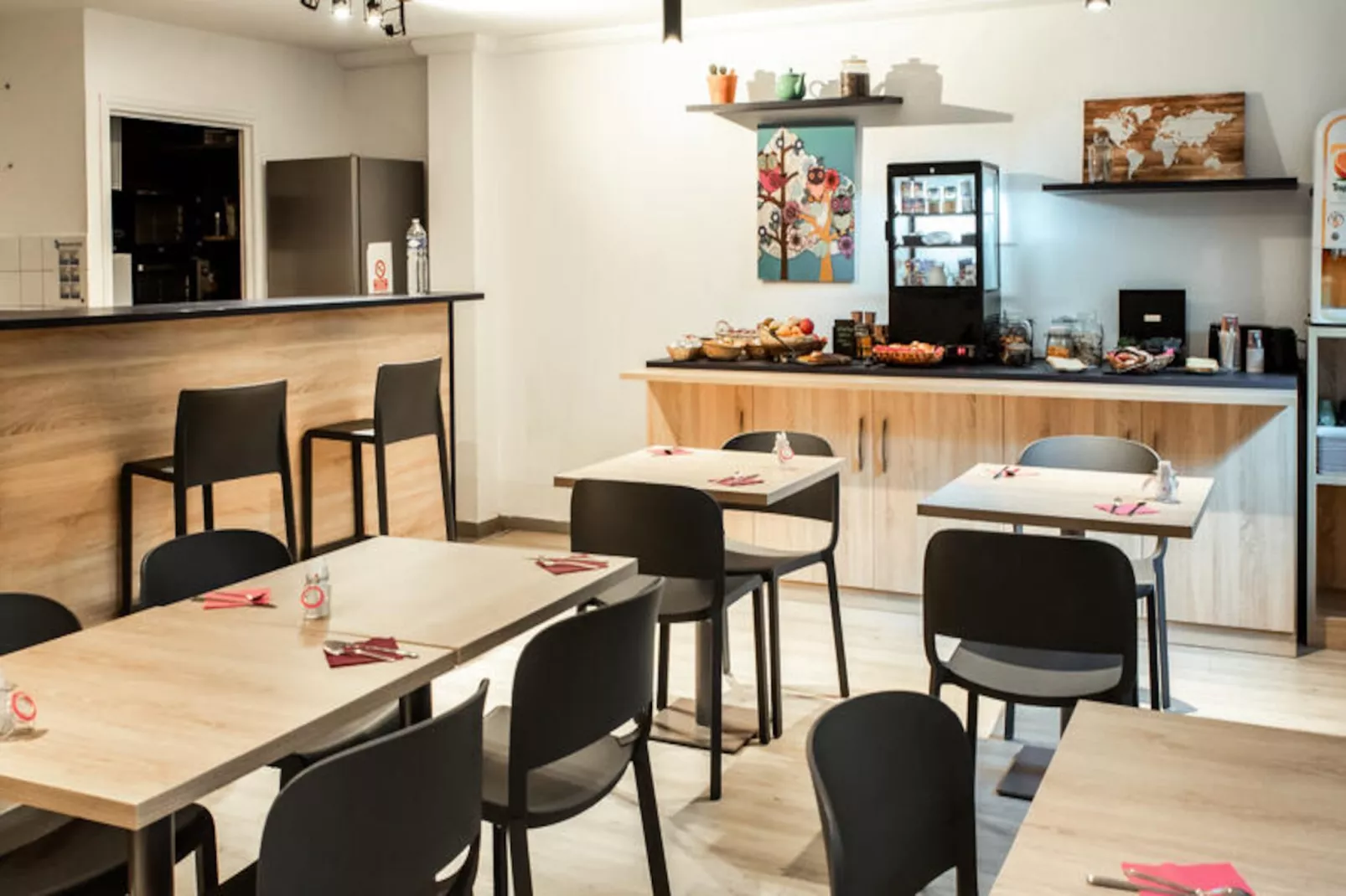 Appart'Hôtel Brest-Image-tags.