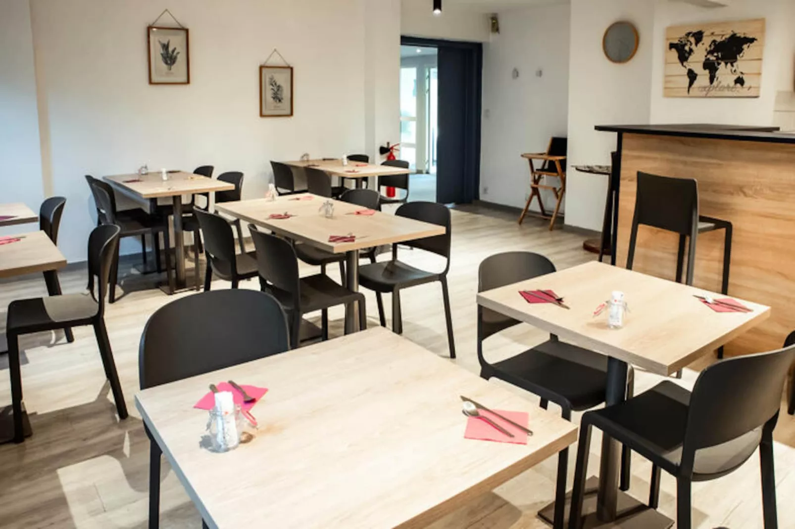 Appart'Hôtel Brest-Image-tags.