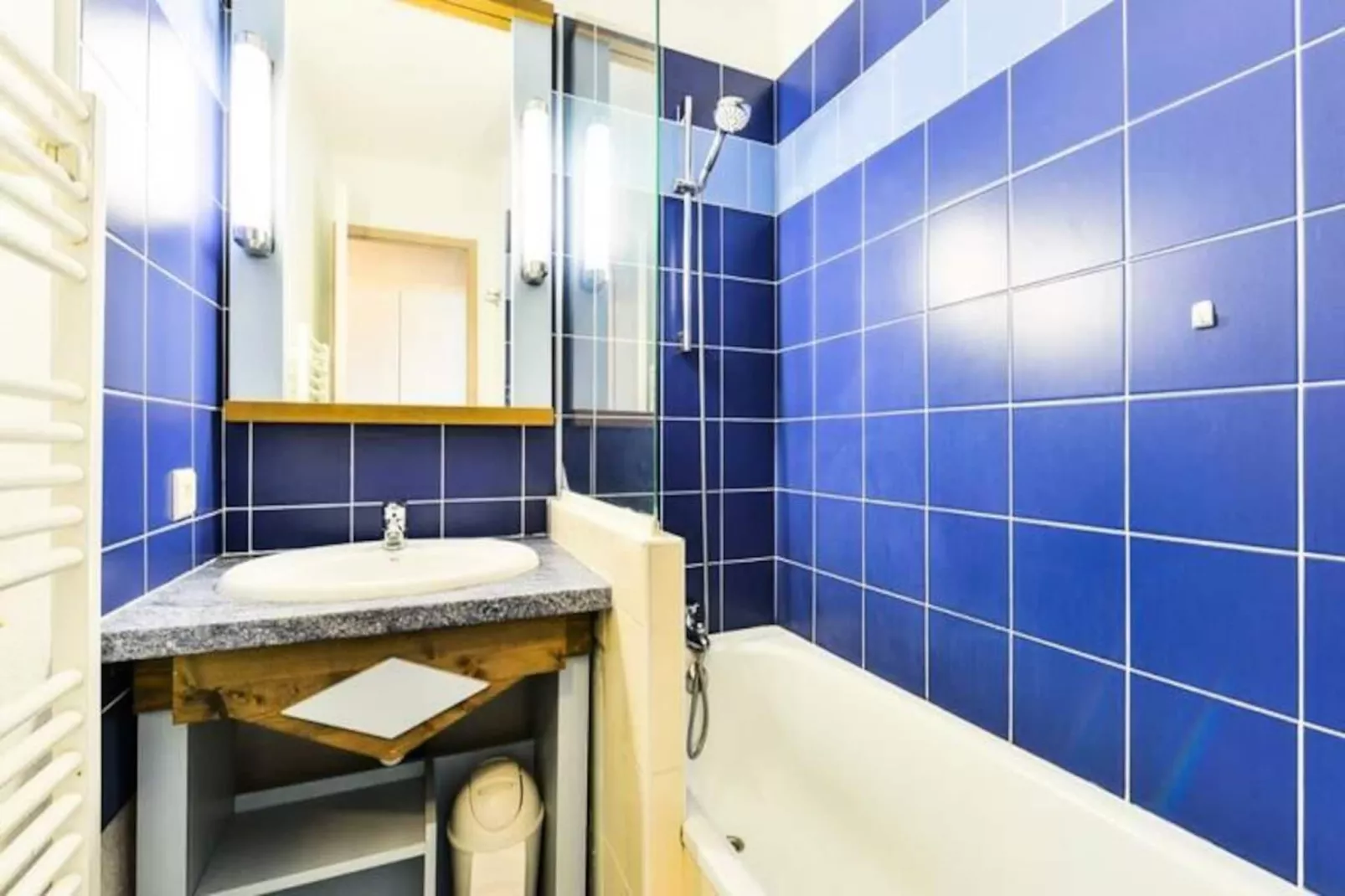 Résidence Cap Glénan-Image-tags.