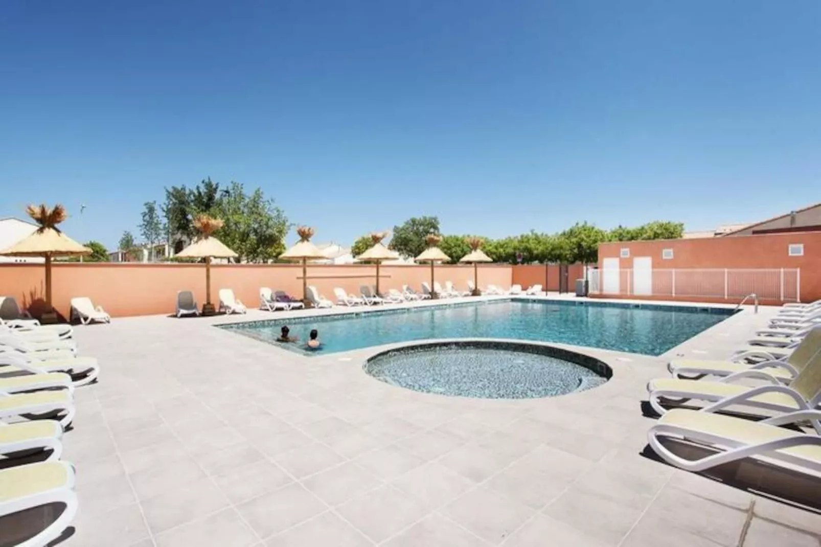 Résidence Odalys Fleur de Sel-Image-tags.