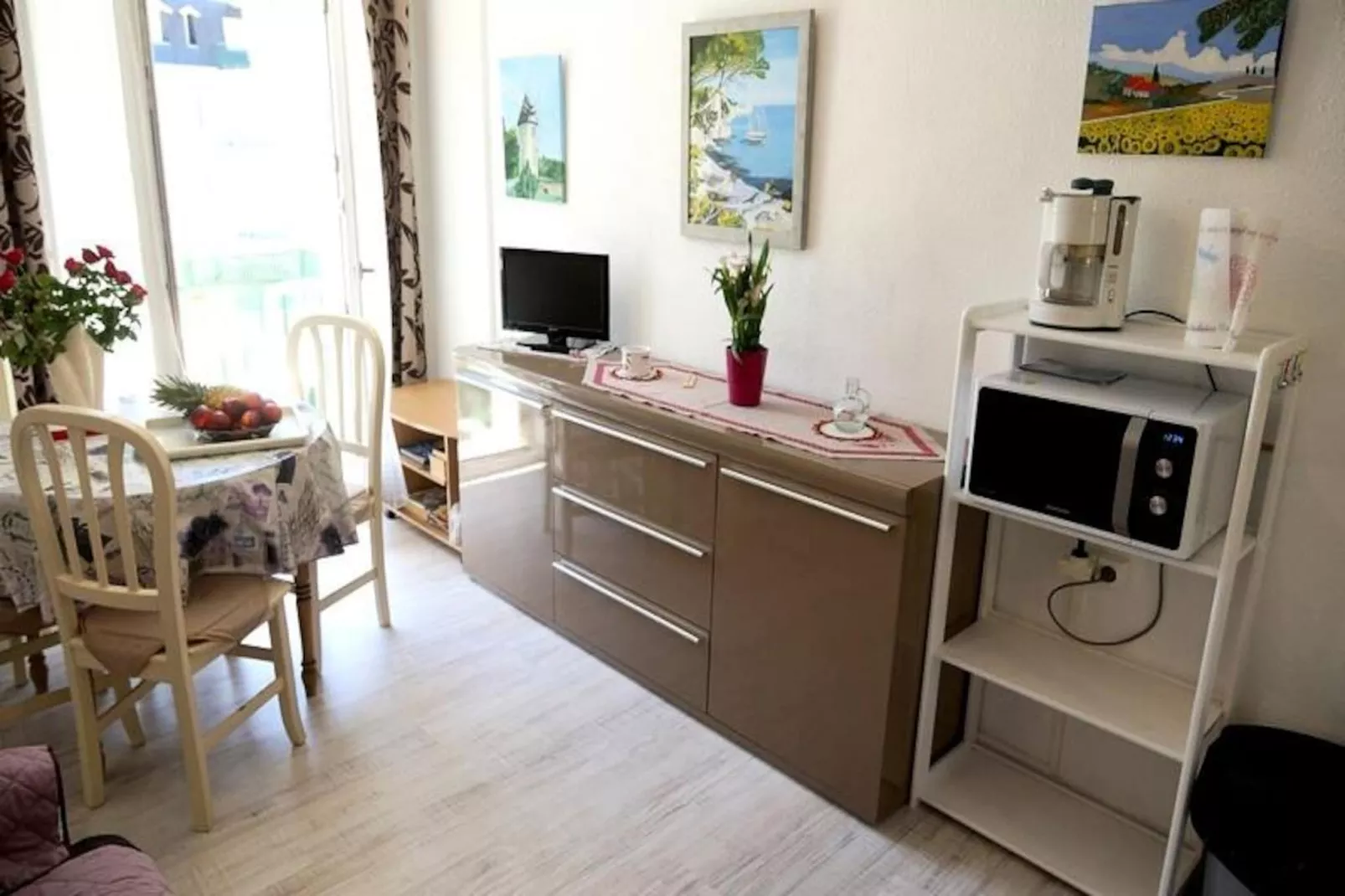 Résidence Sacaron 1-Image-tags.