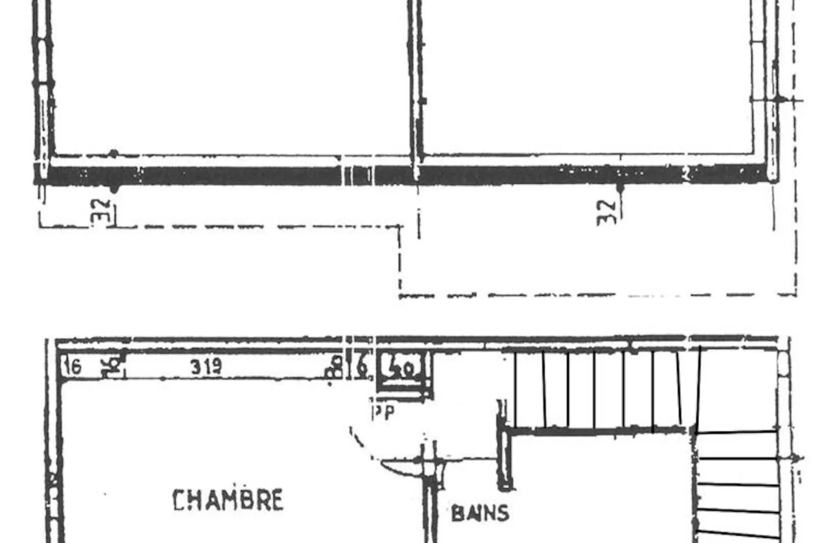 Résidence Terrasses D'etigny-Image-tags.