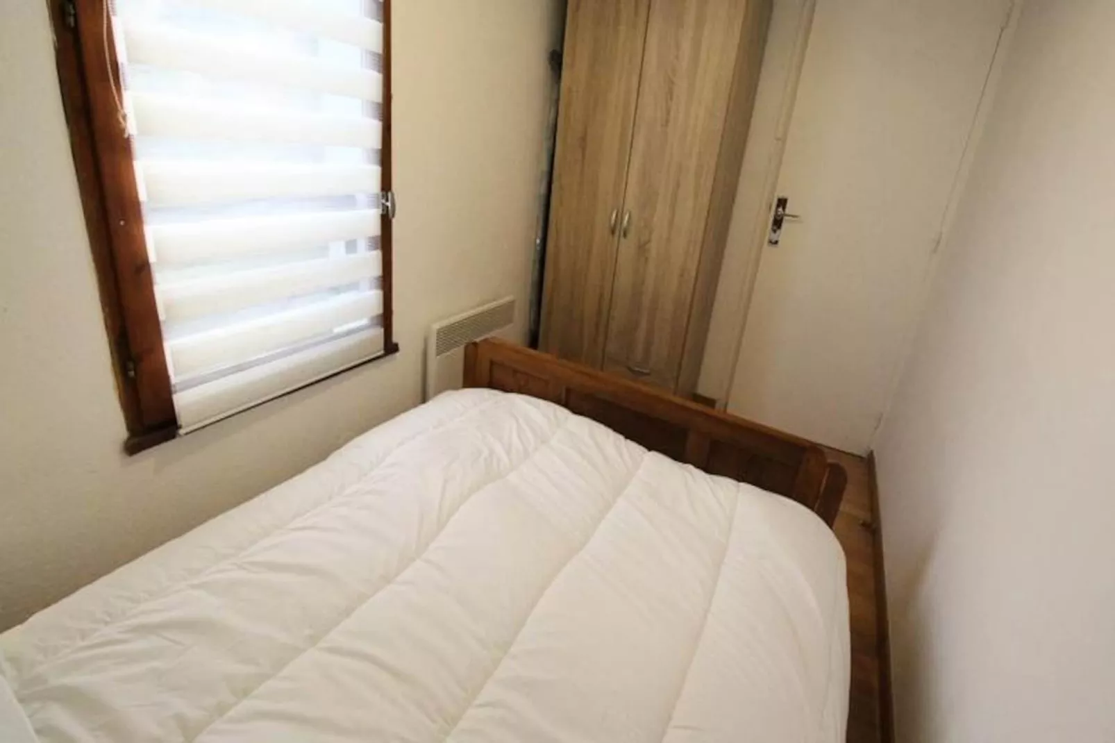 Résidence Sylvie-Image-tags.